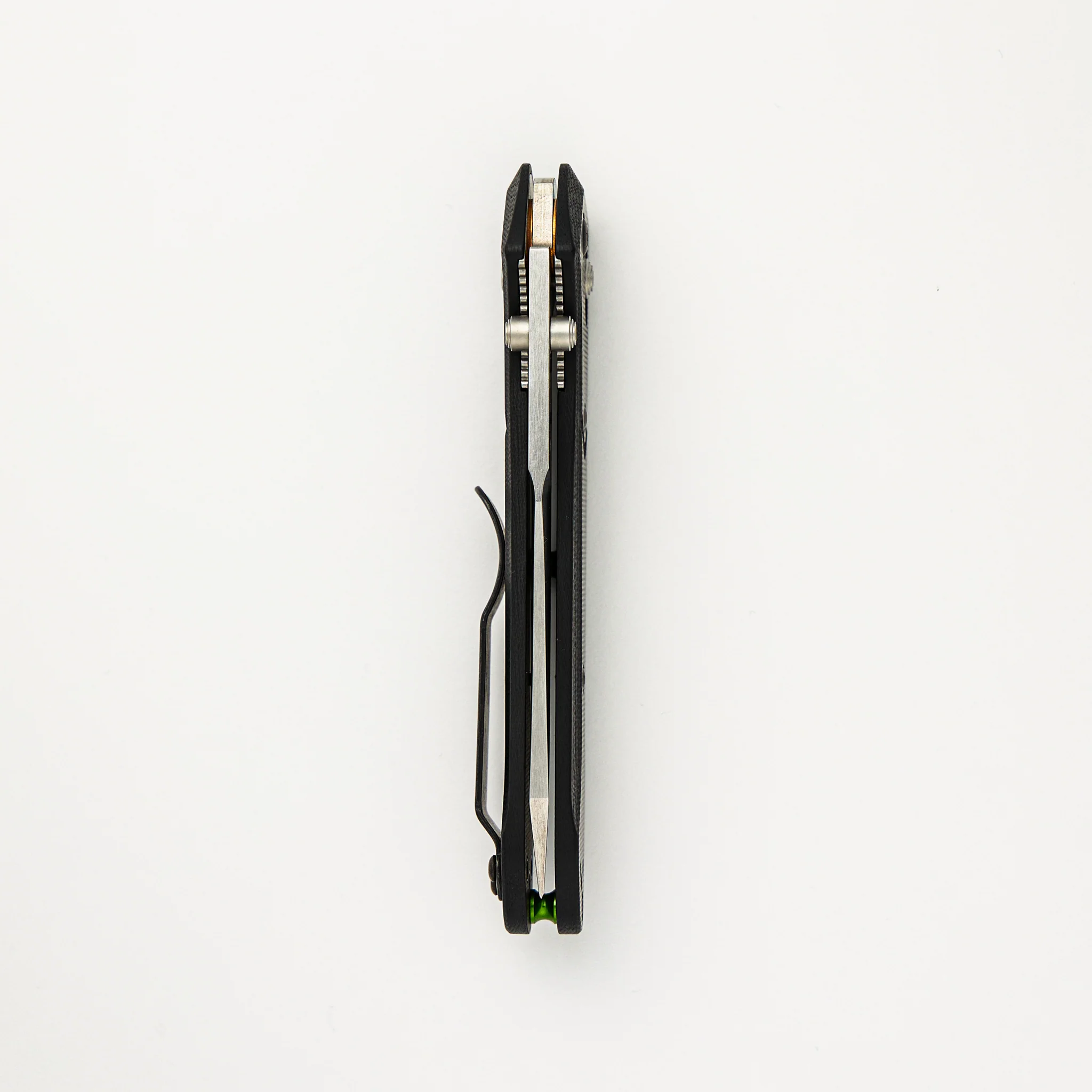 Osborne 940-2 (Osborne Design) - Image 5