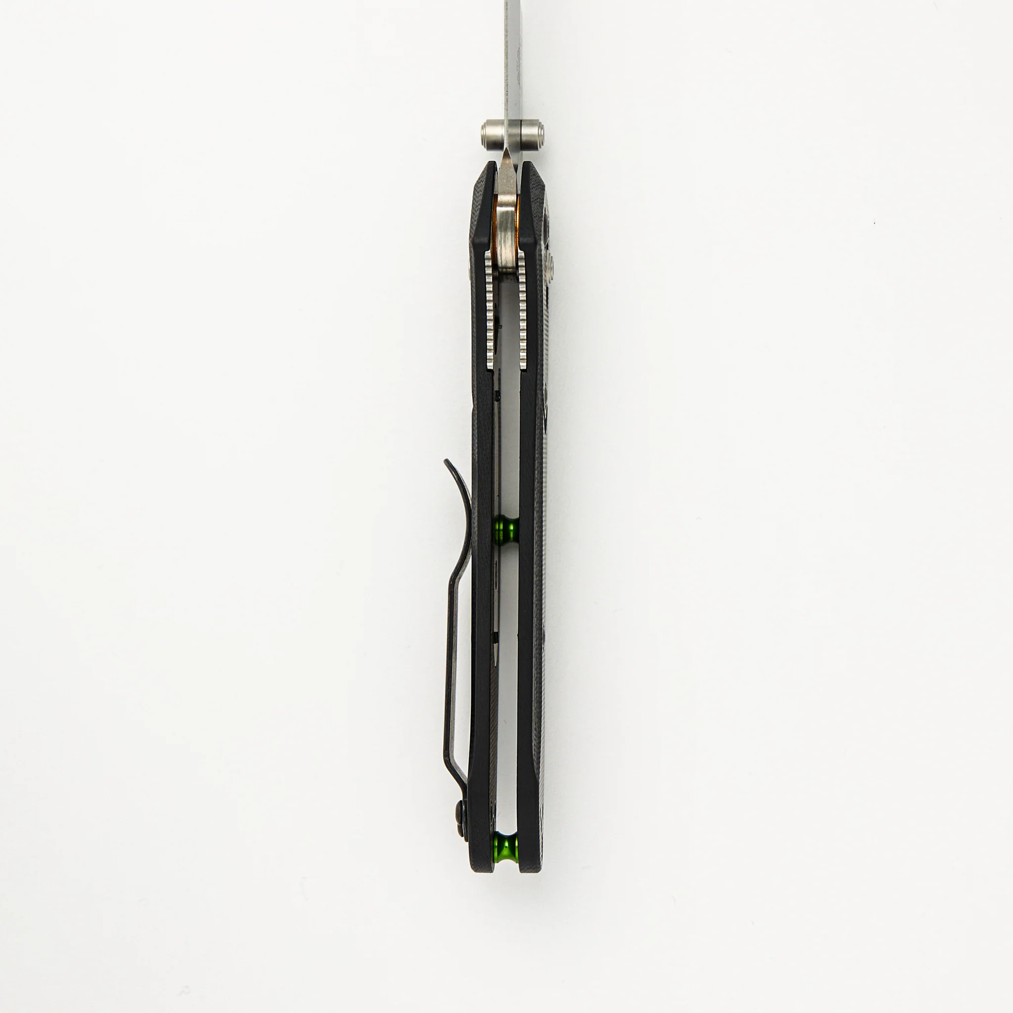 Osborne 940-2 (Osborne Design) - Image 6