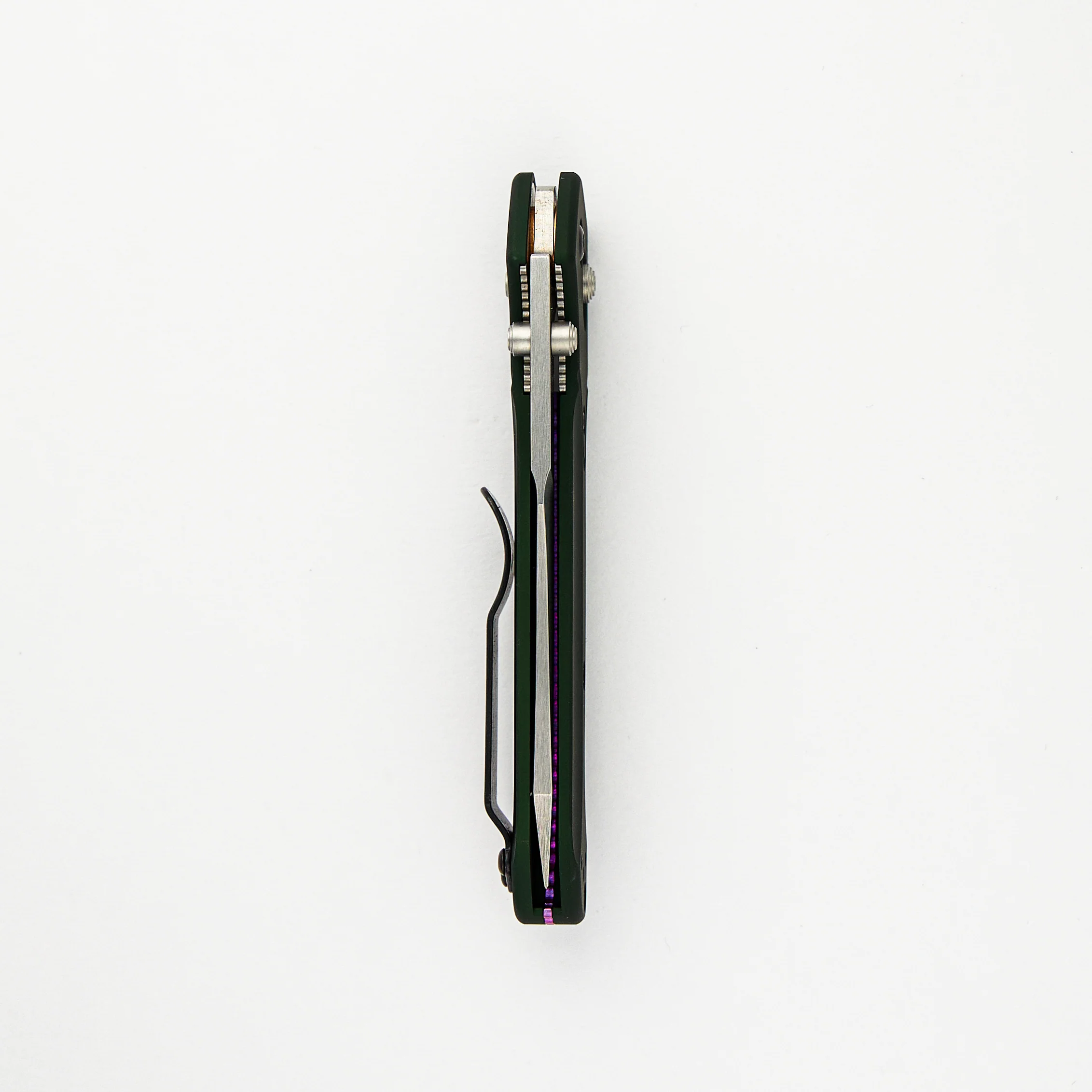 Osborne 940 (Osborne Design) - Image 5