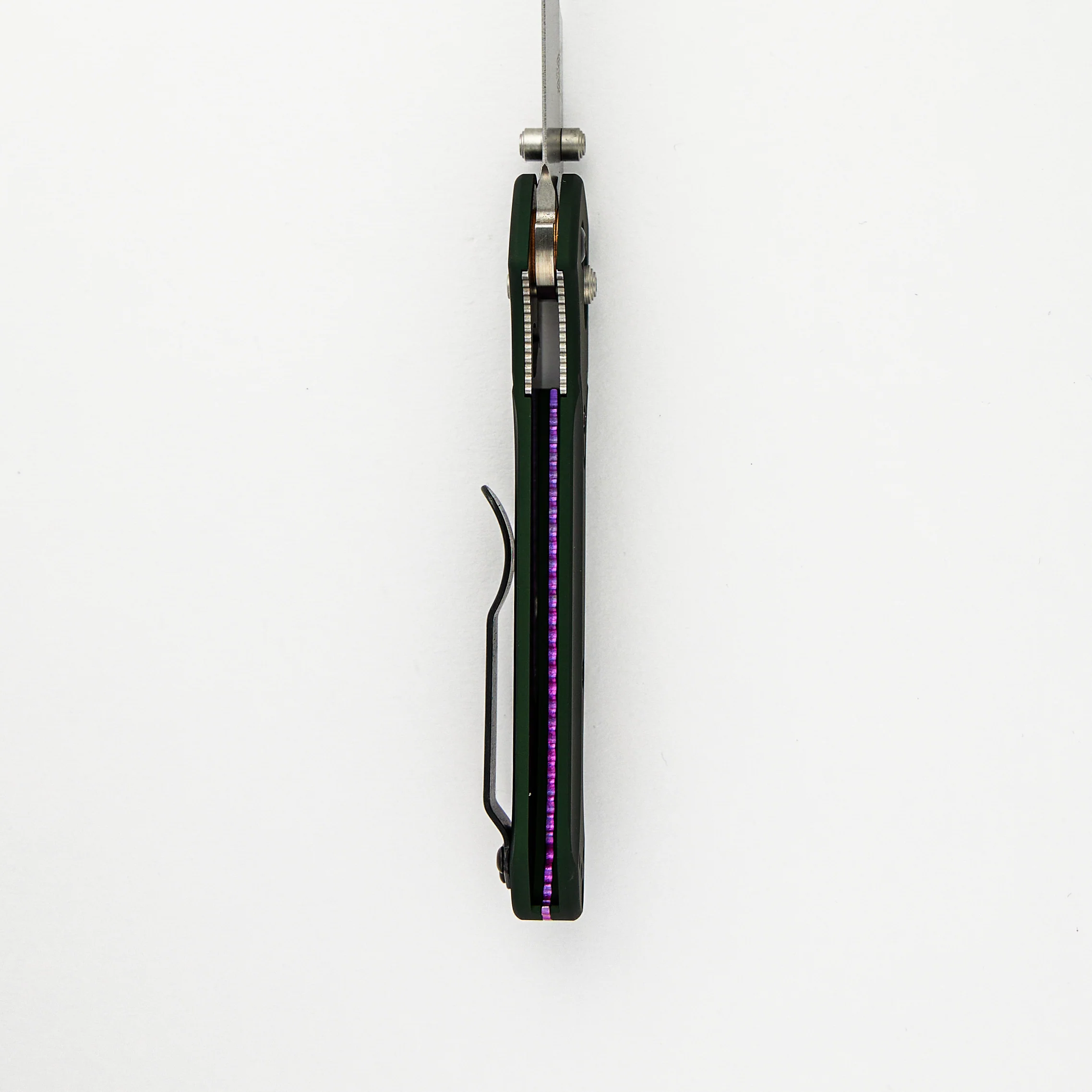Osborne 940 (Osborne Design) - Image 6