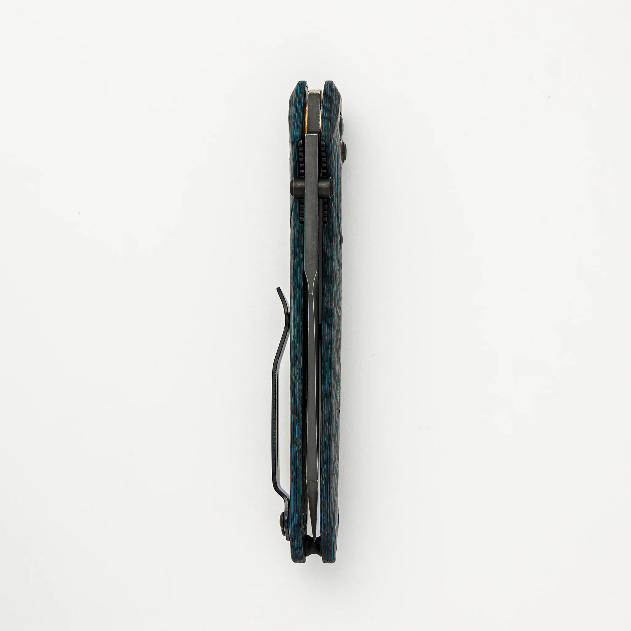 Osborne 940BK-2404 (Osborne Design) - Image 5