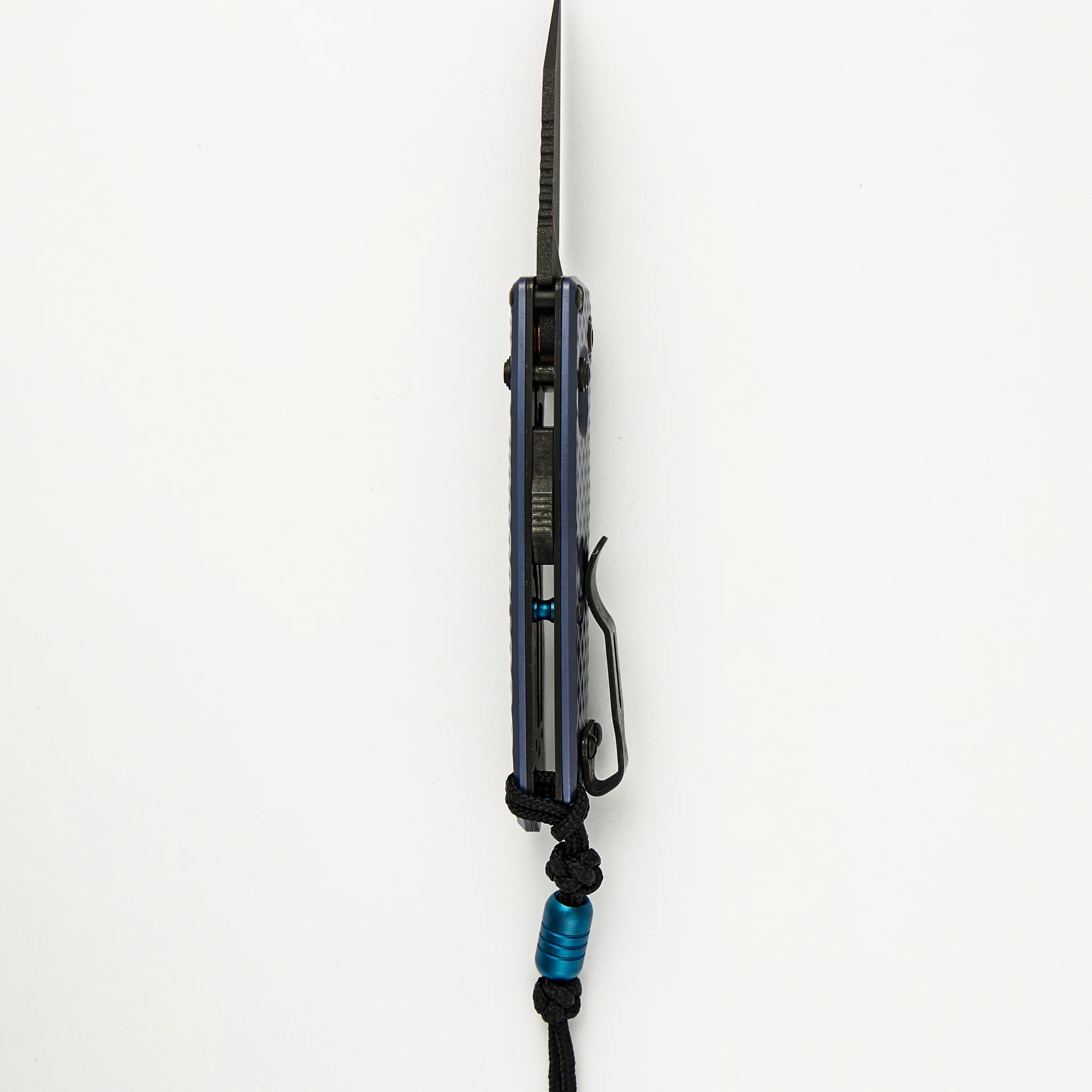 PARTIAL IMMUNITY 2950BK - Image 7