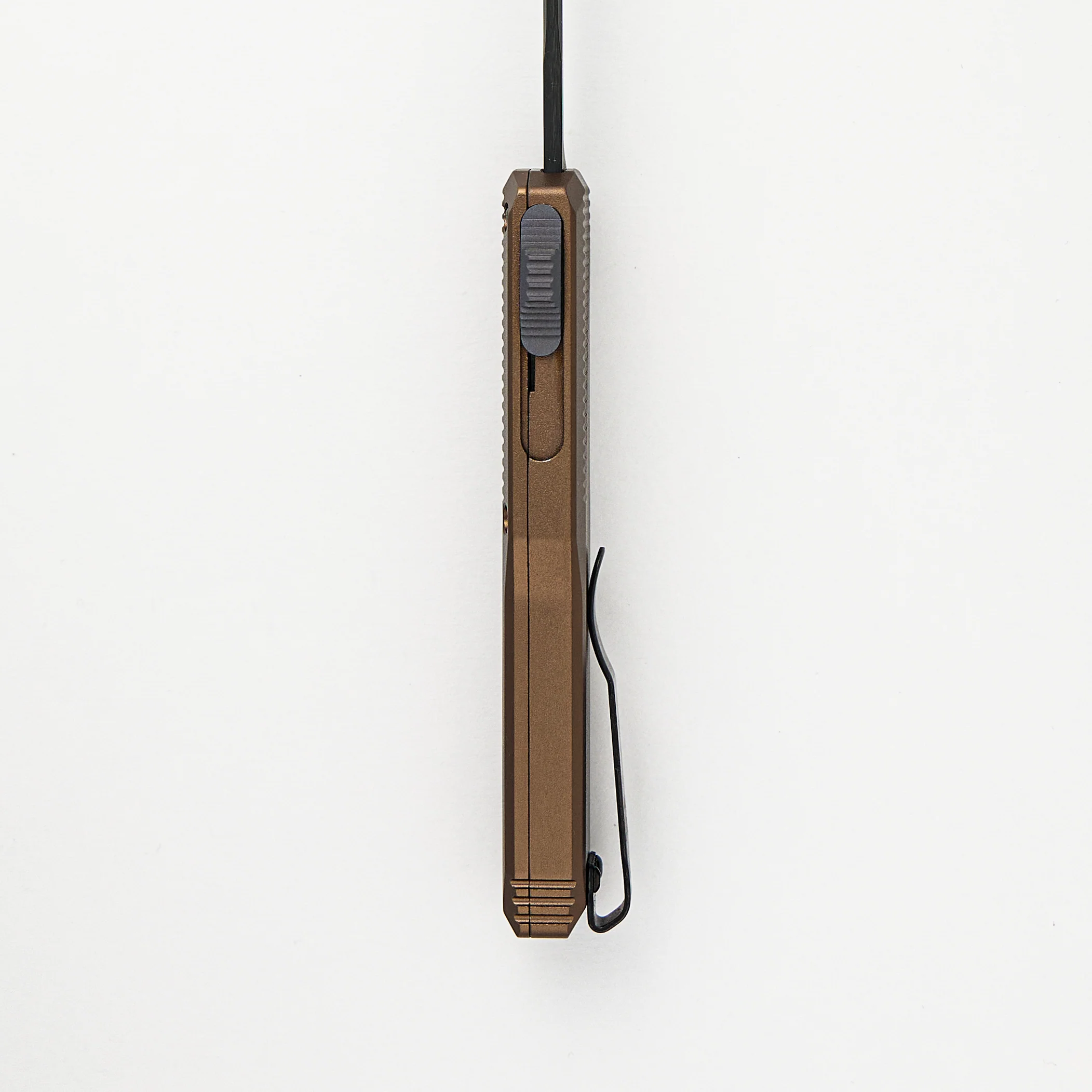 PHAETON 4600DLC-1 - Image 5