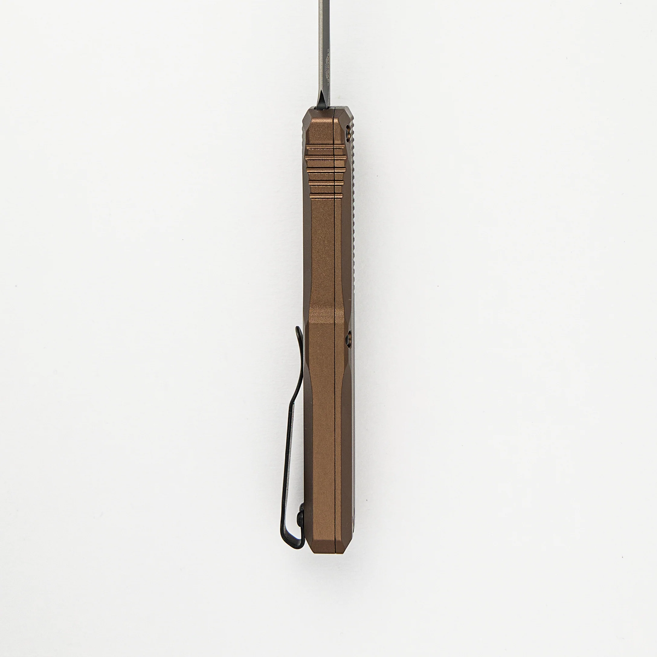 PHAETON 4600DLC-1 - Image 6