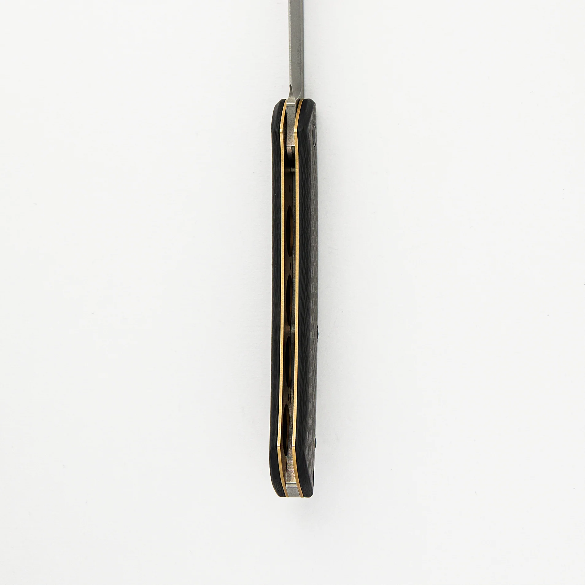 PROPER CLIP-POINT 318-2 - Image 5