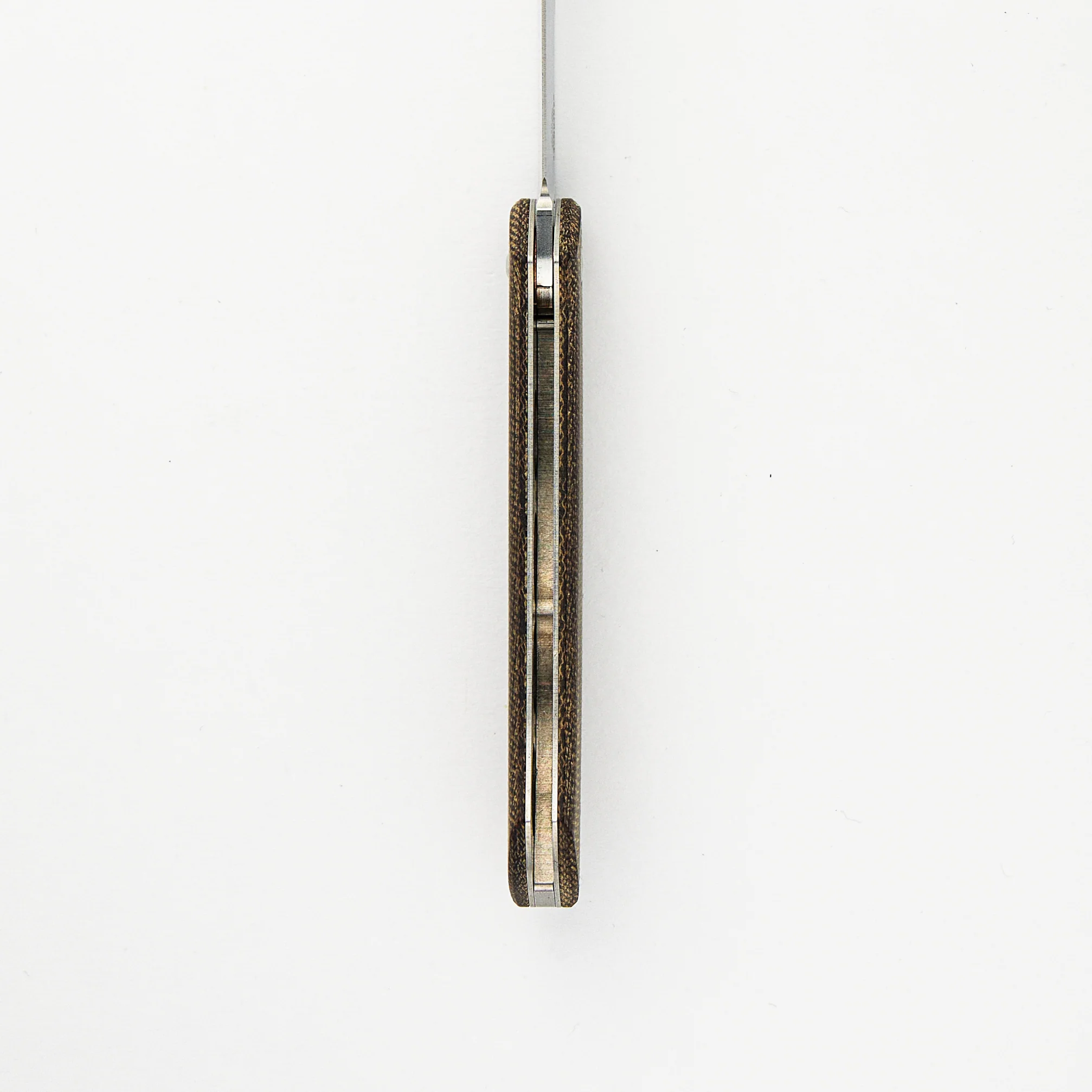 PROPER CLIP-POINT 318 - Image 5