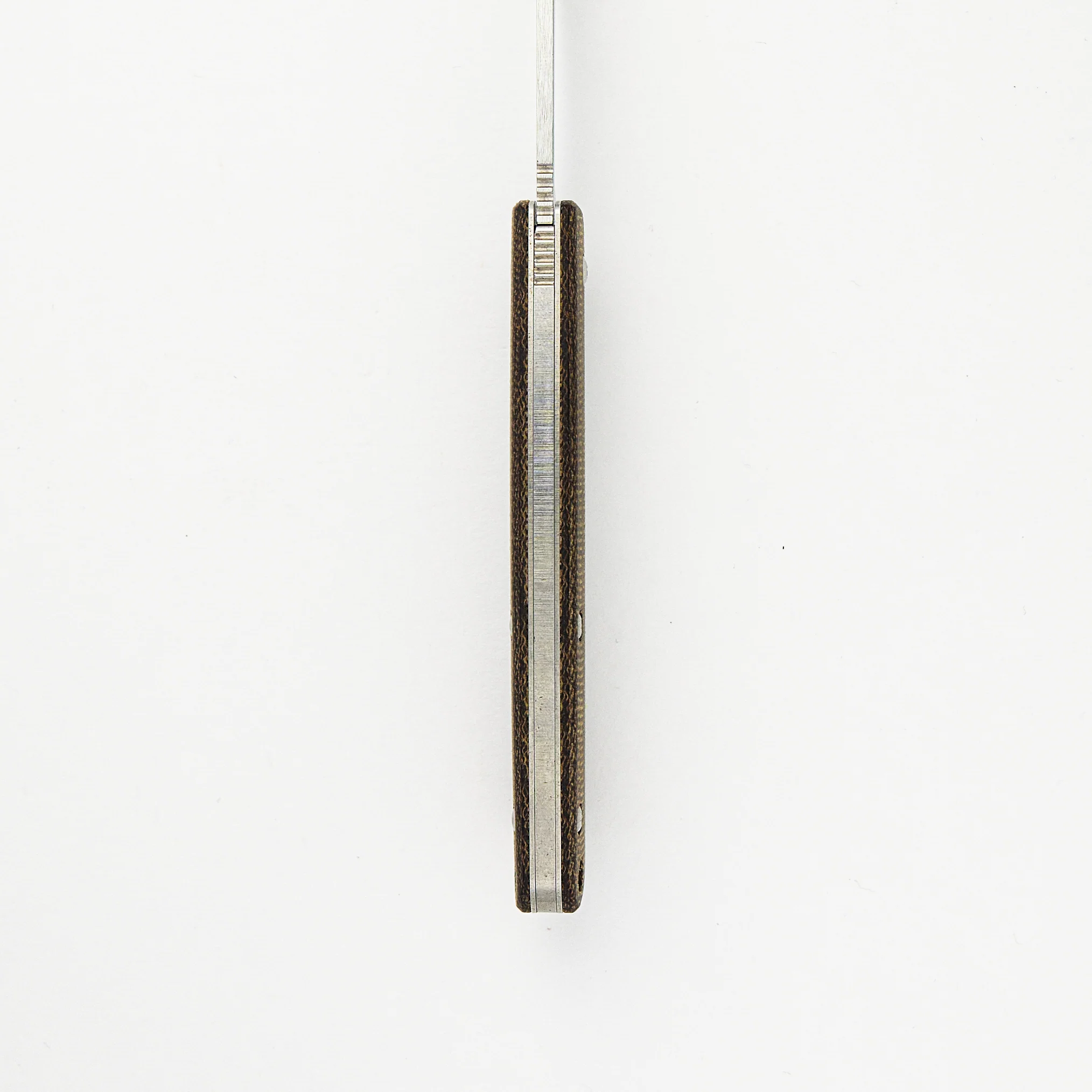 PROPER CLIP-POINT 318 - Image 6