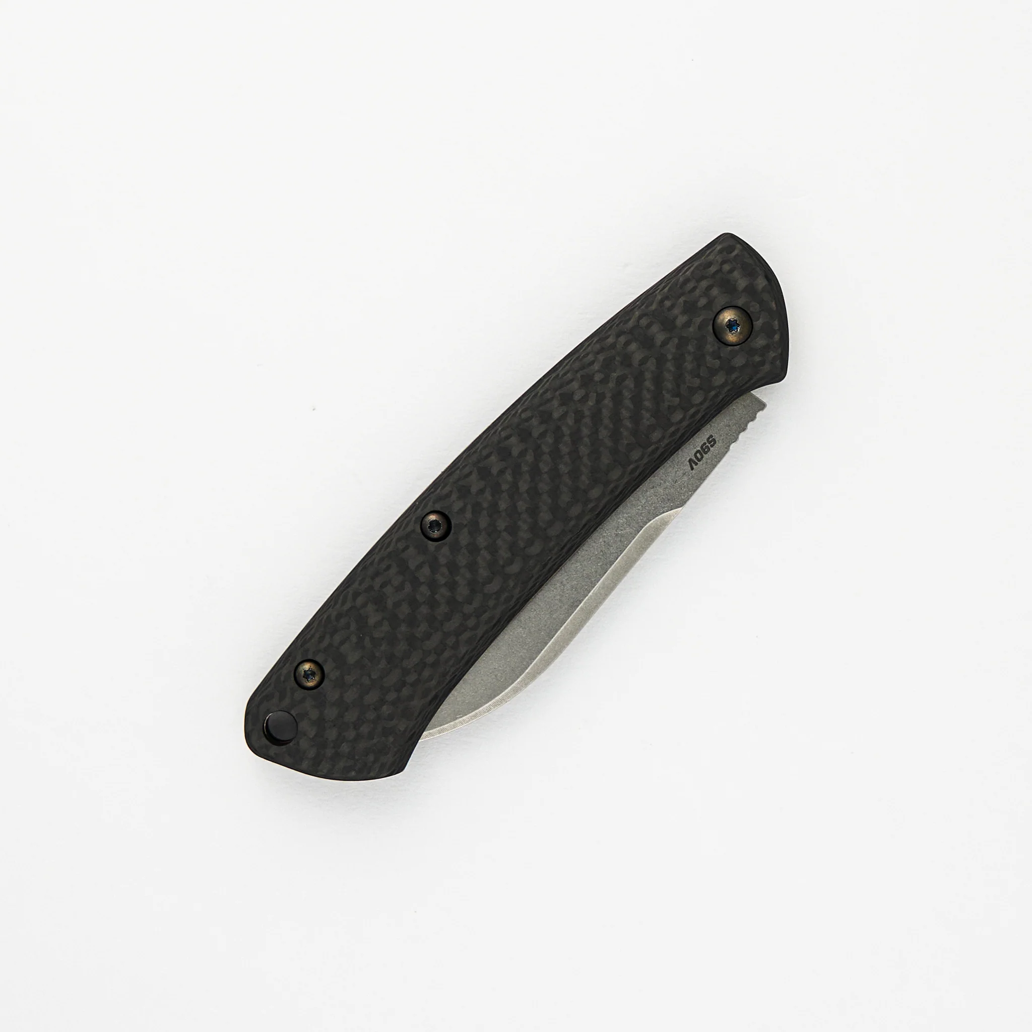 PROPER SHEEPSFOOT BLADE 319-2 - Image 4