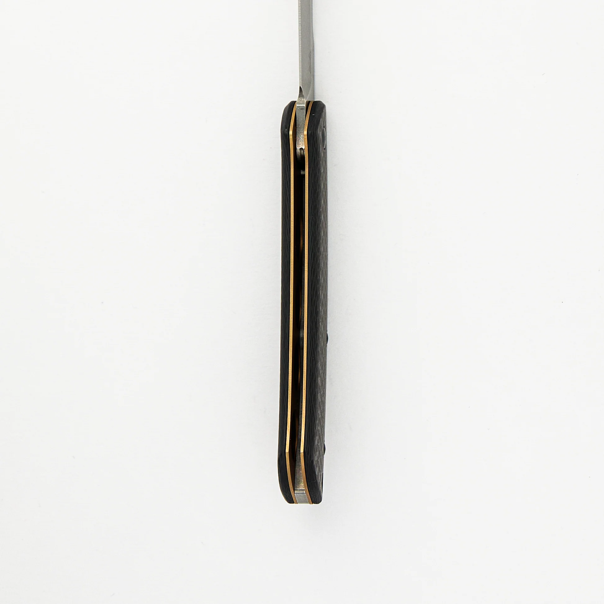 PROPER SHEEPSFOOT BLADE 319-2 - Image 6