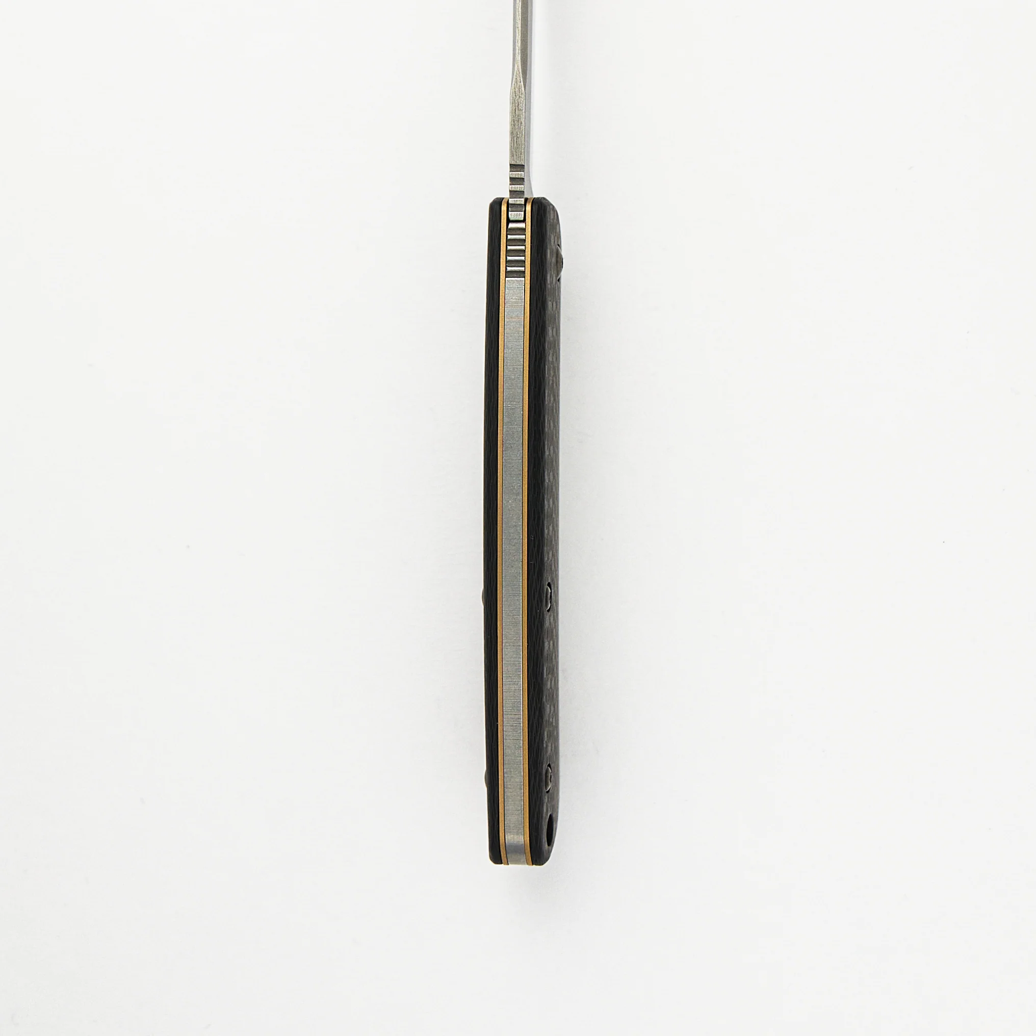 PROPER SHEEPSFOOT BLADE 319-2 - Image 7