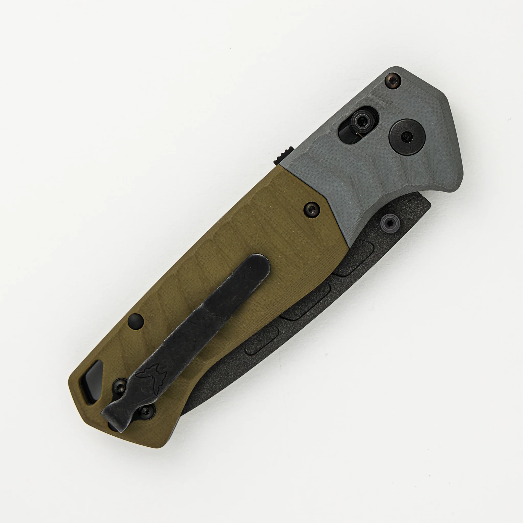 PSK 593BK - Image 4