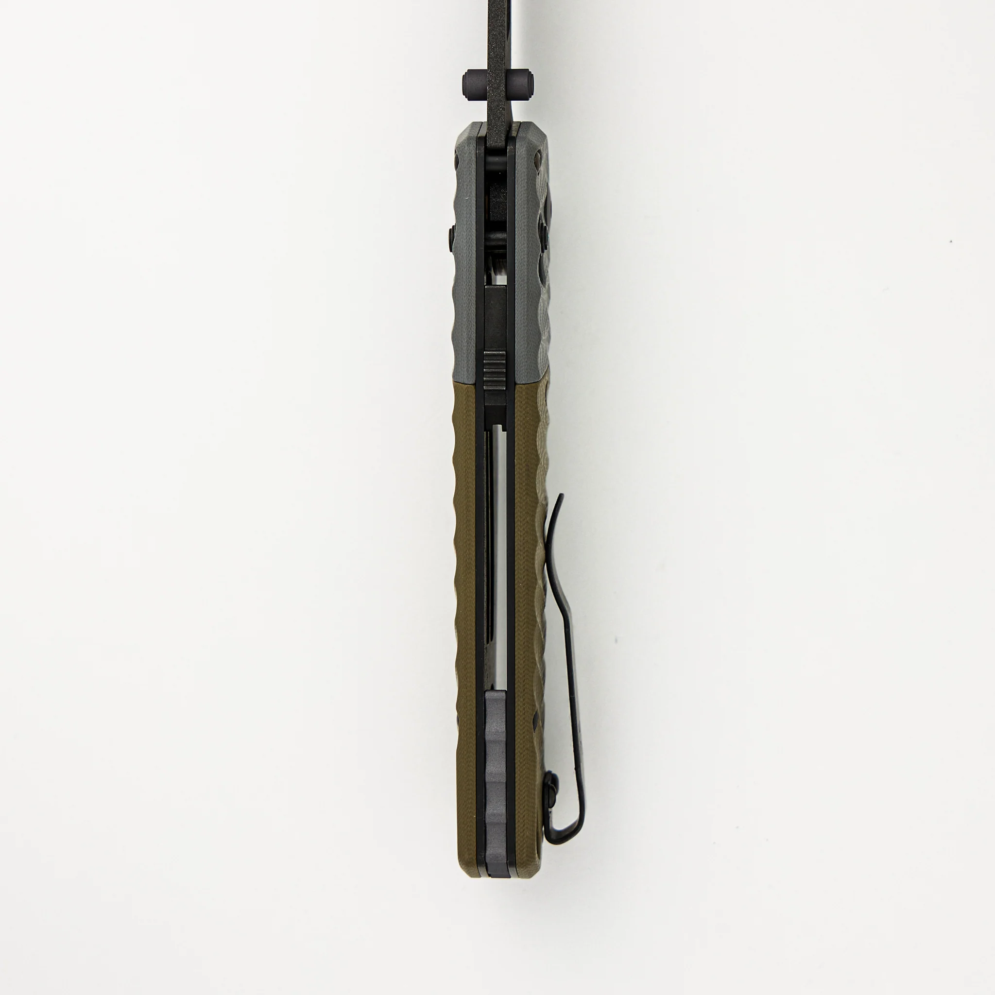 PSK 593BK - Image 7