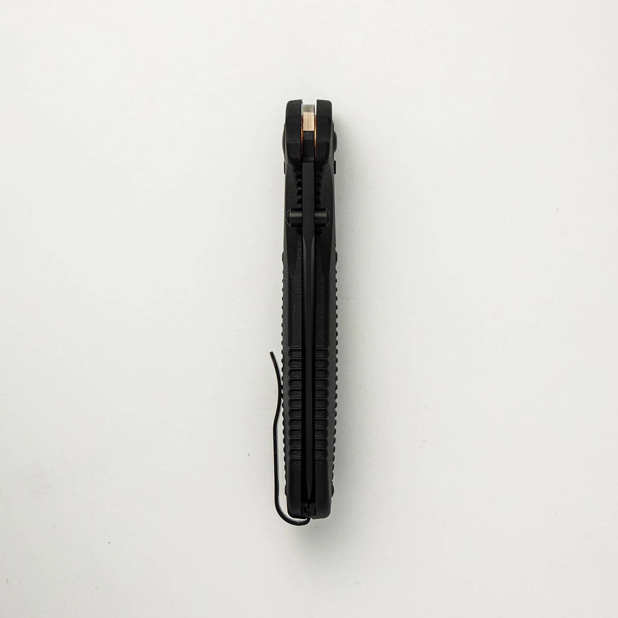 Redoubt 430BK-02 - Image 5