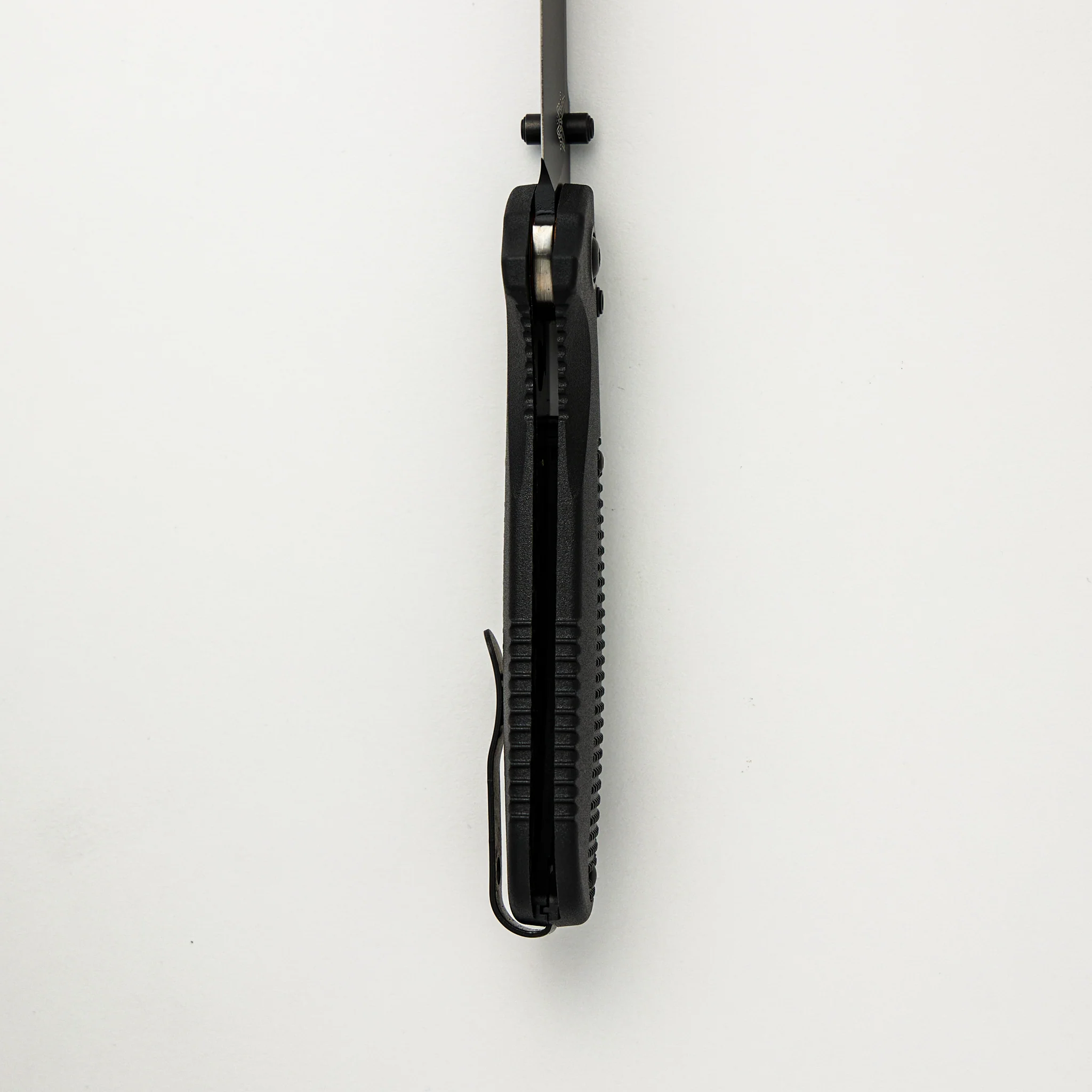 Redoubt 430BK-02 - Image 6