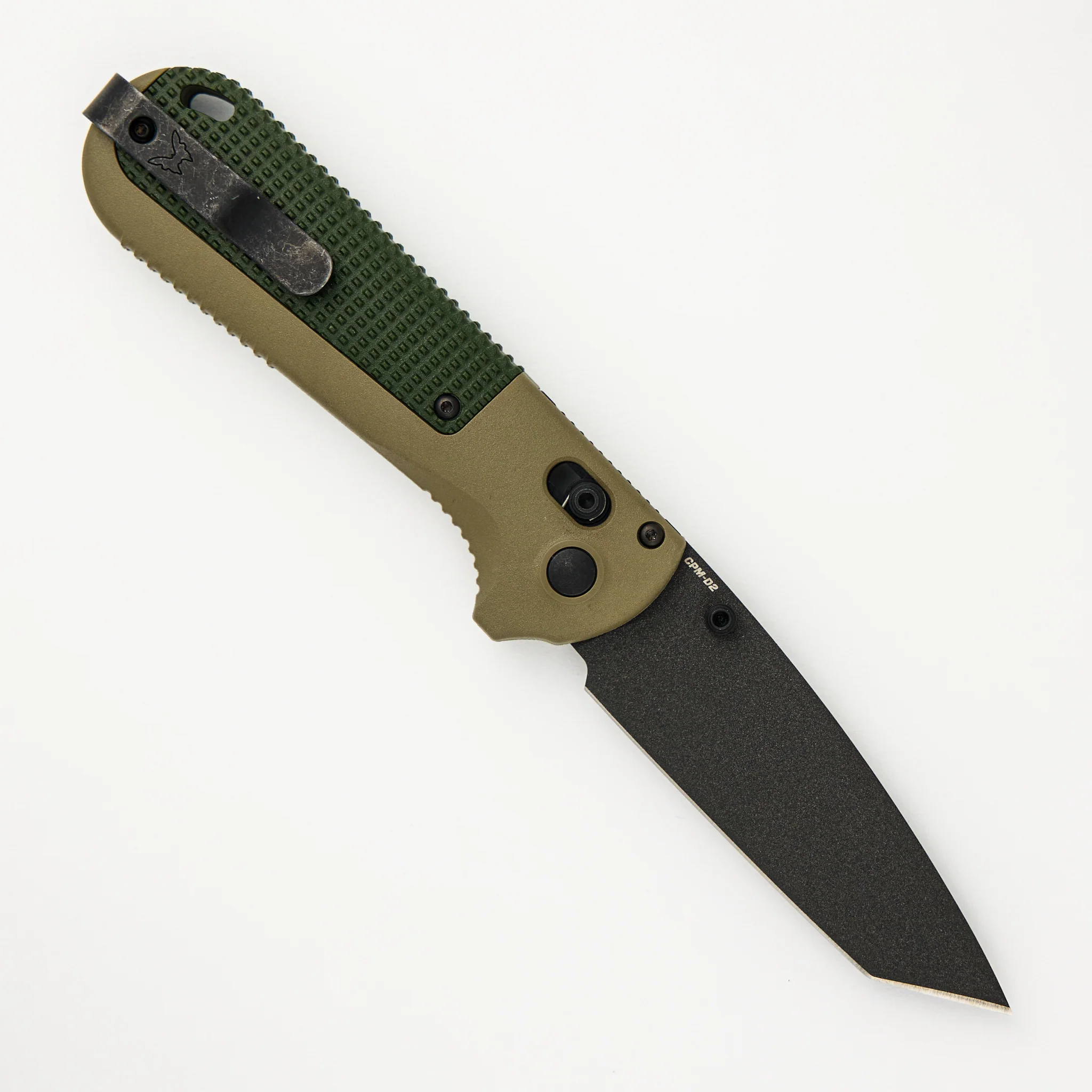 Redoubt 431BK-1 - Image 2