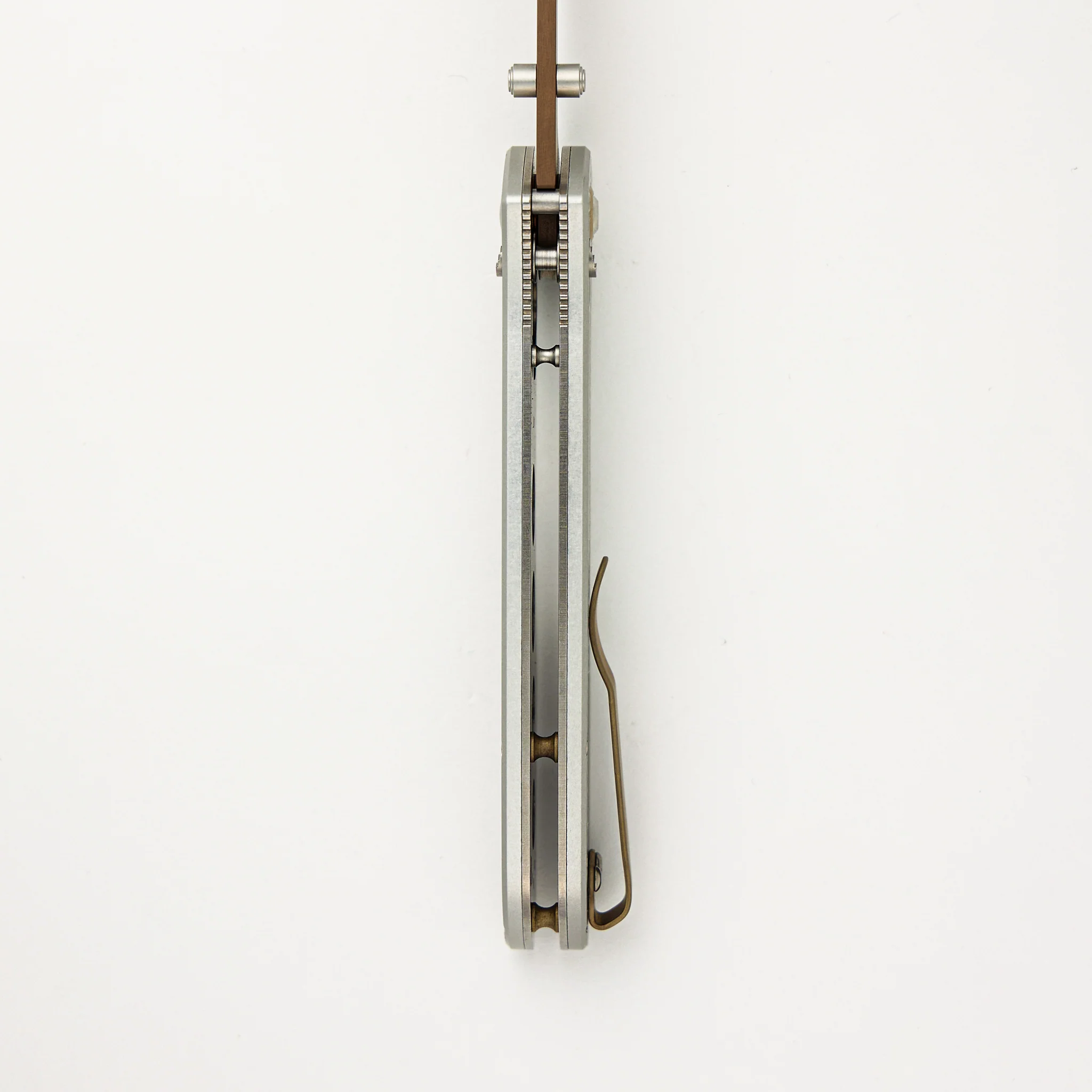 Seven Ten 710FE-24 (McHenry & Williams Design) - Image 7
