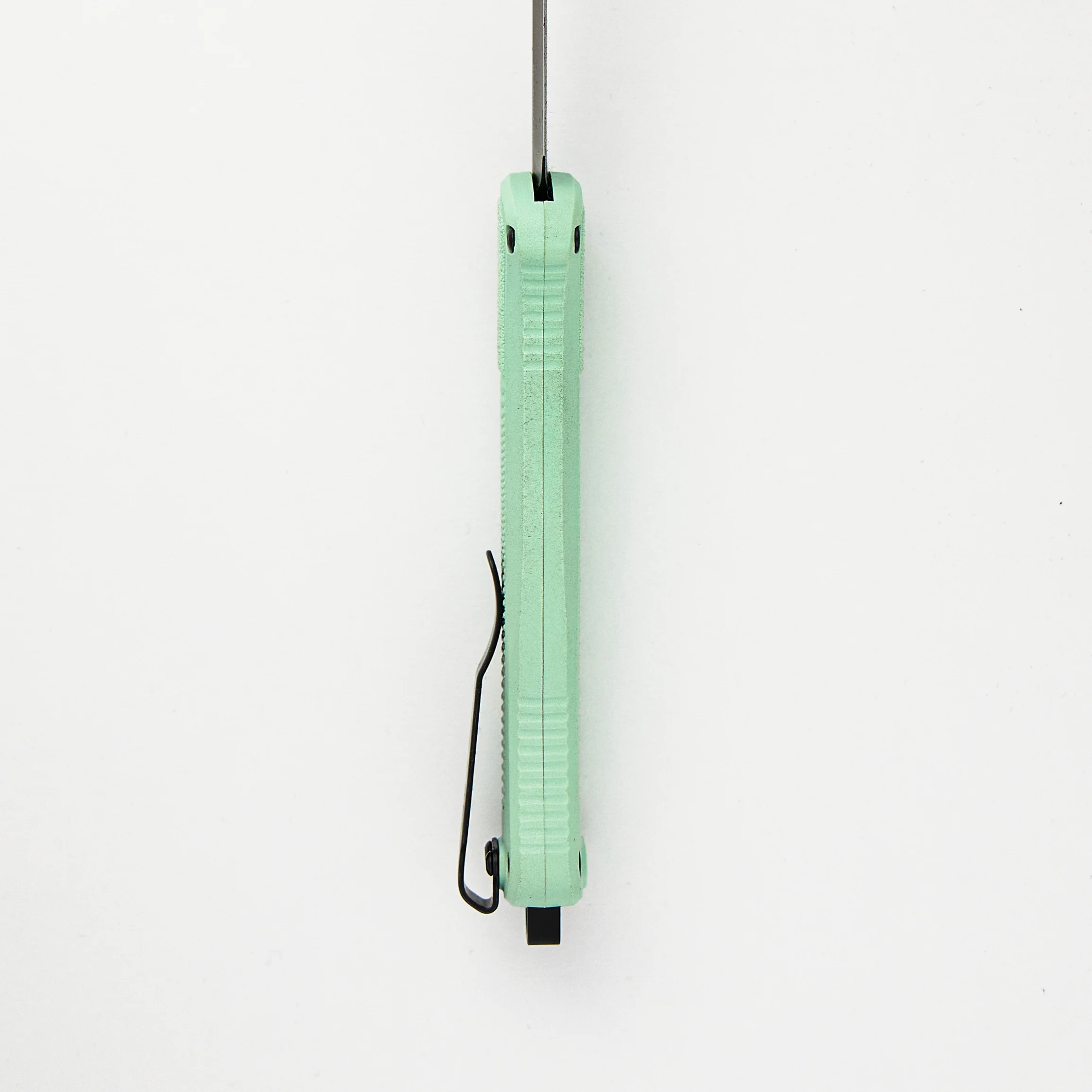 SHOOTOUT 5370BK-03 - Image 6