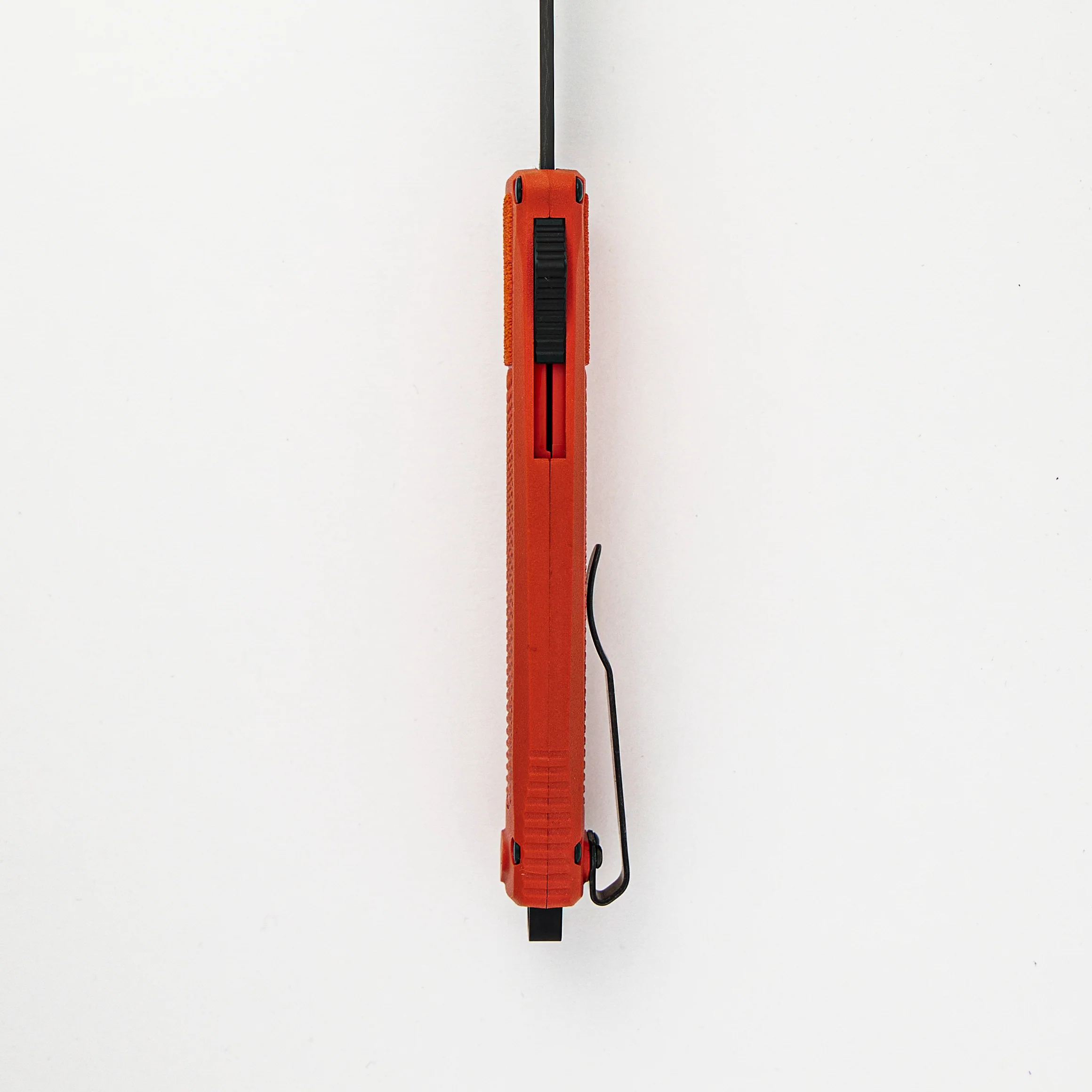 SHOOTOUT 5370BK-04 - Image 6