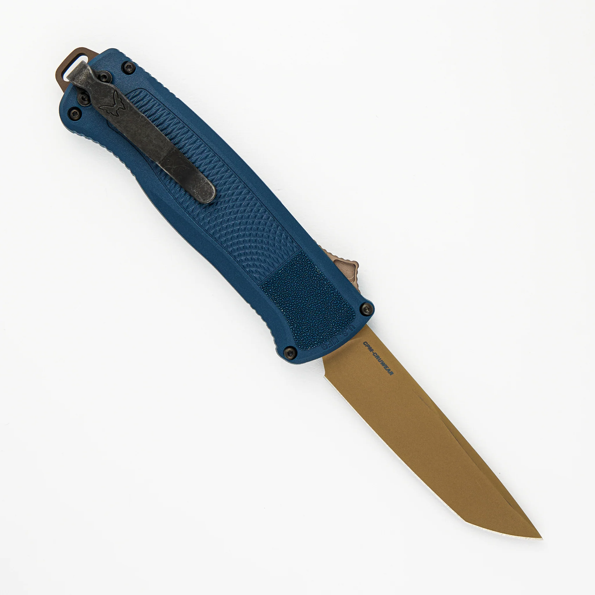 SHOOTOUT 5370FE-01 - Image 2