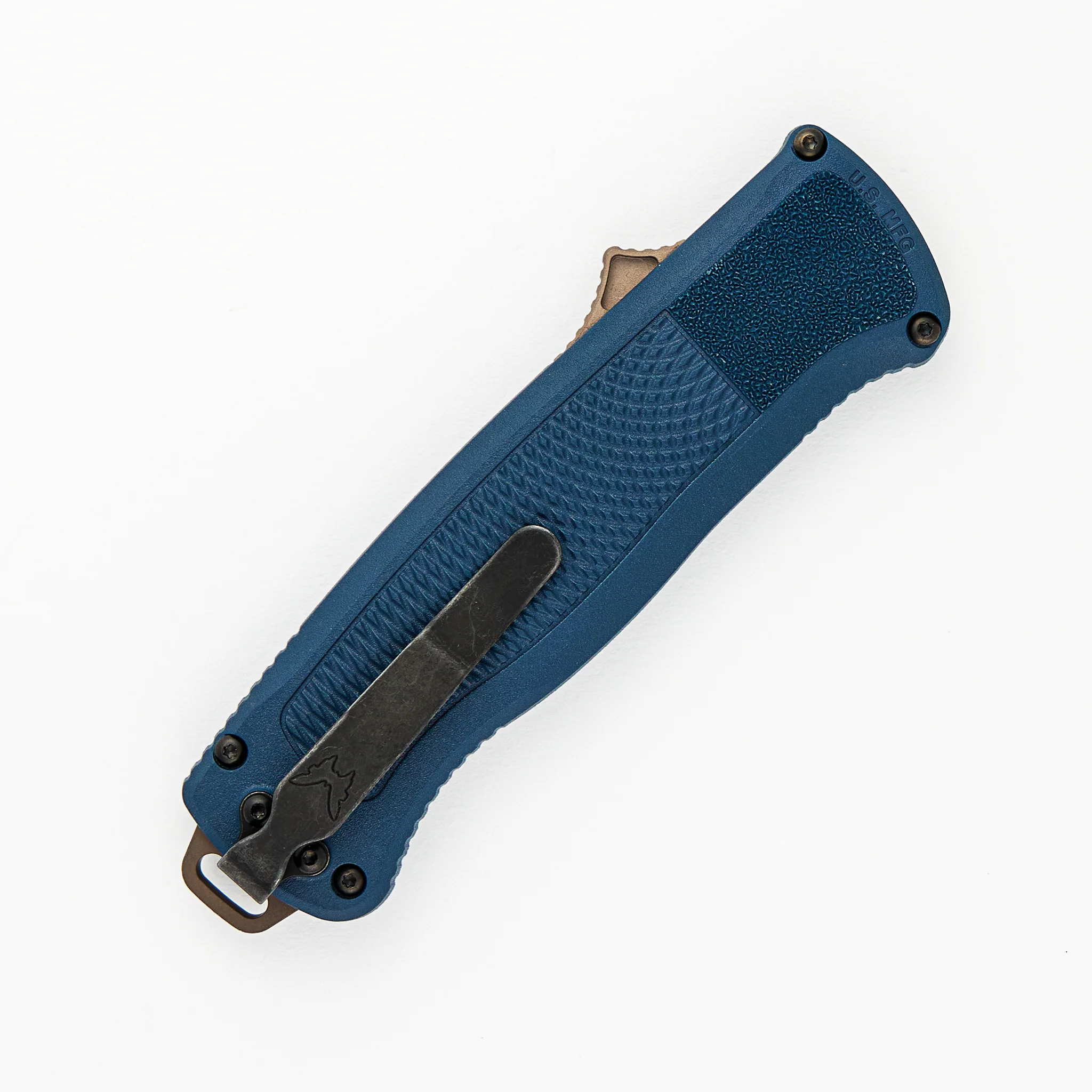 SHOOTOUT 5370FE-01 - Image 4