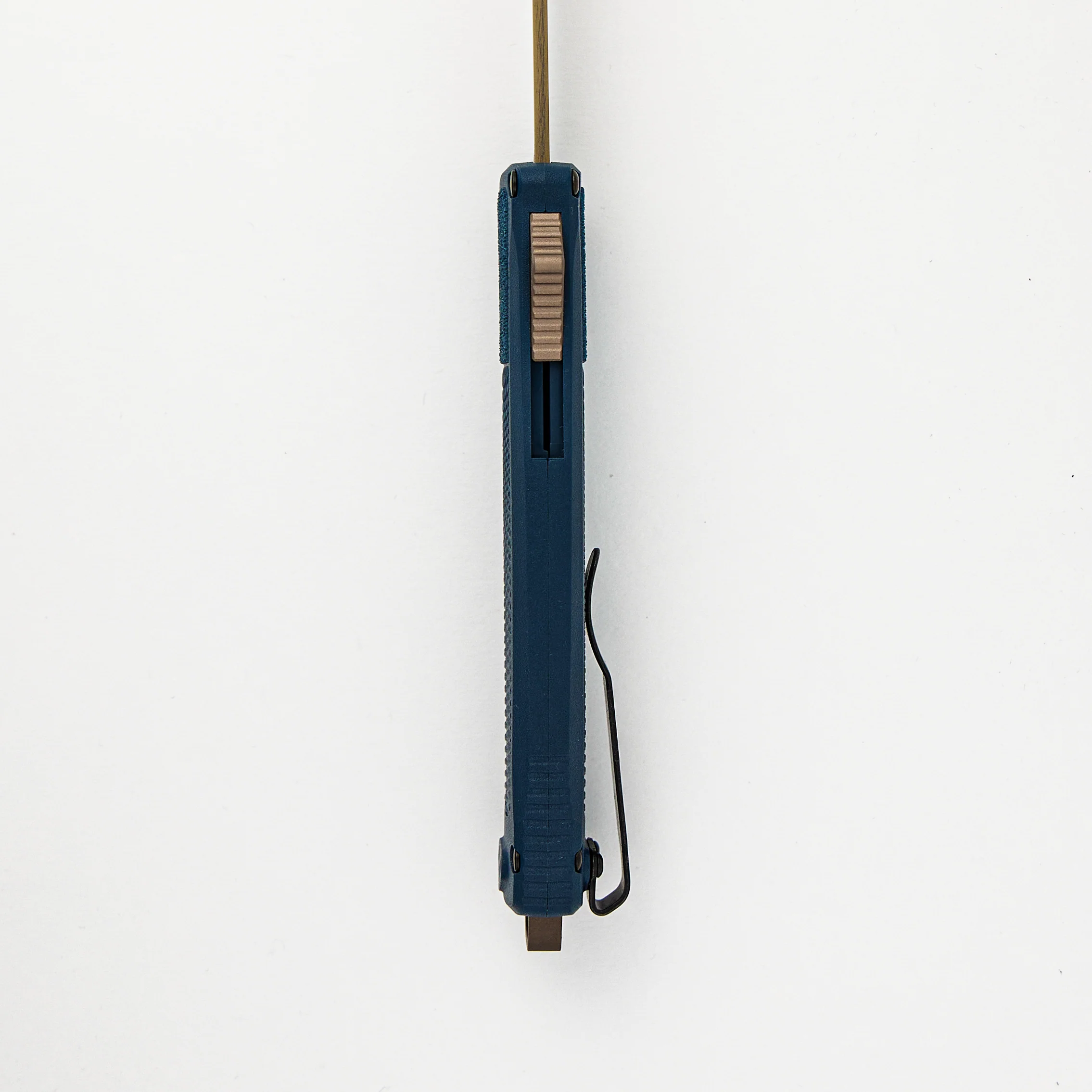 SHOOTOUT 5370FE-01 - Image 6