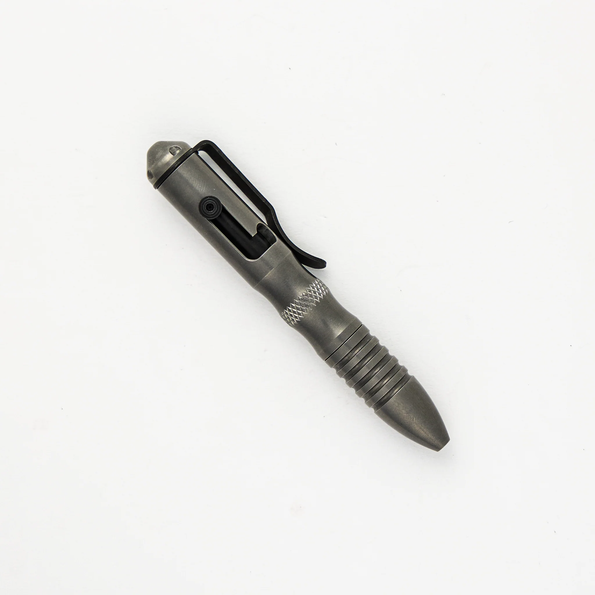 SHORTHAND 1121 - Image 2