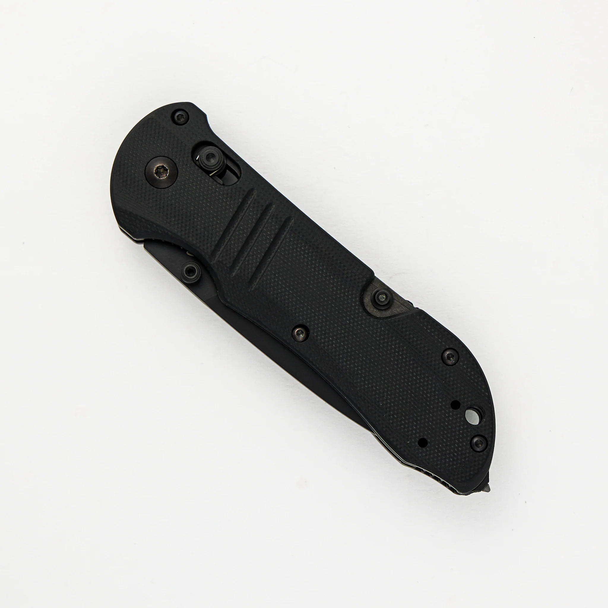 Triage 917SBK - Image 3