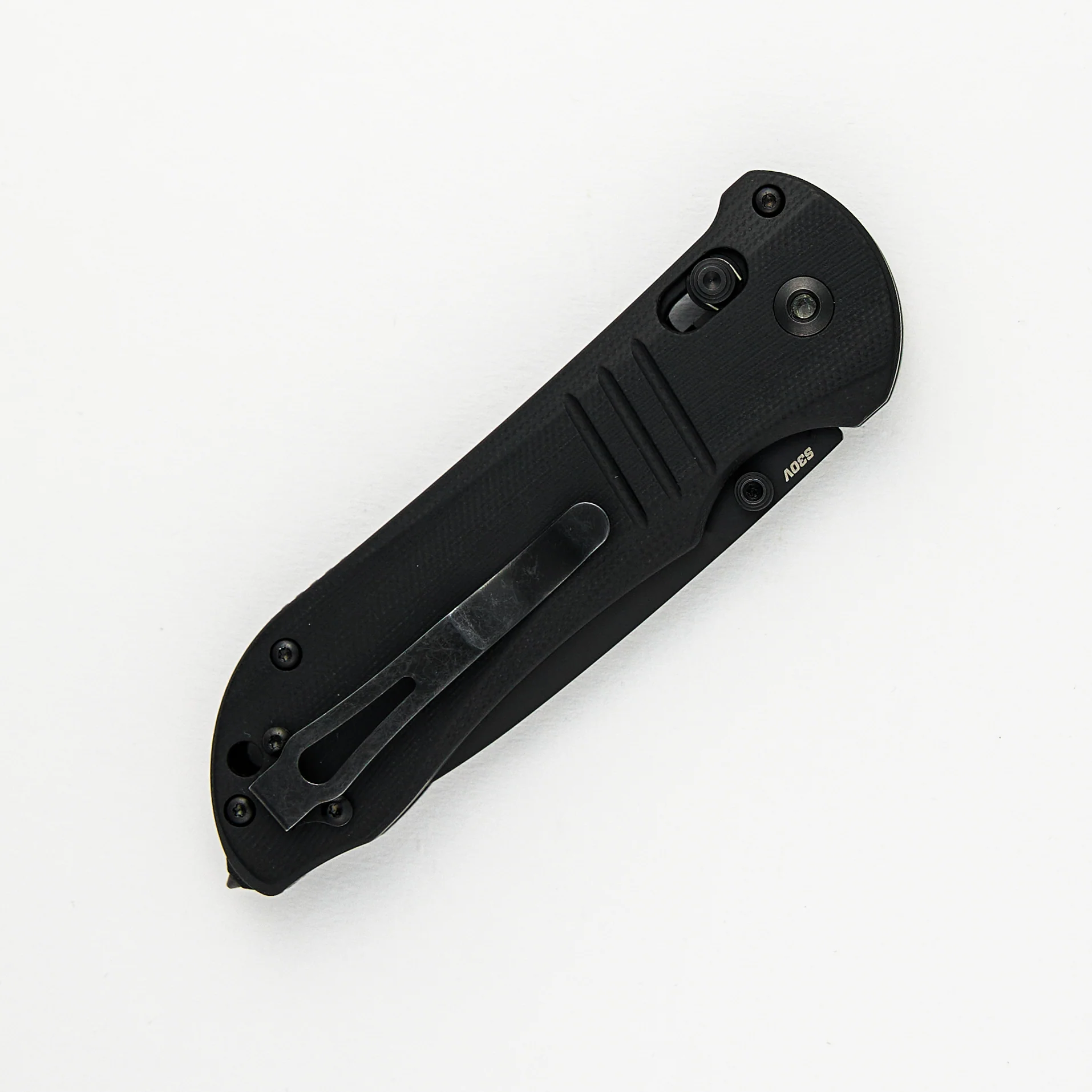 Triage 917SBK - Image 4