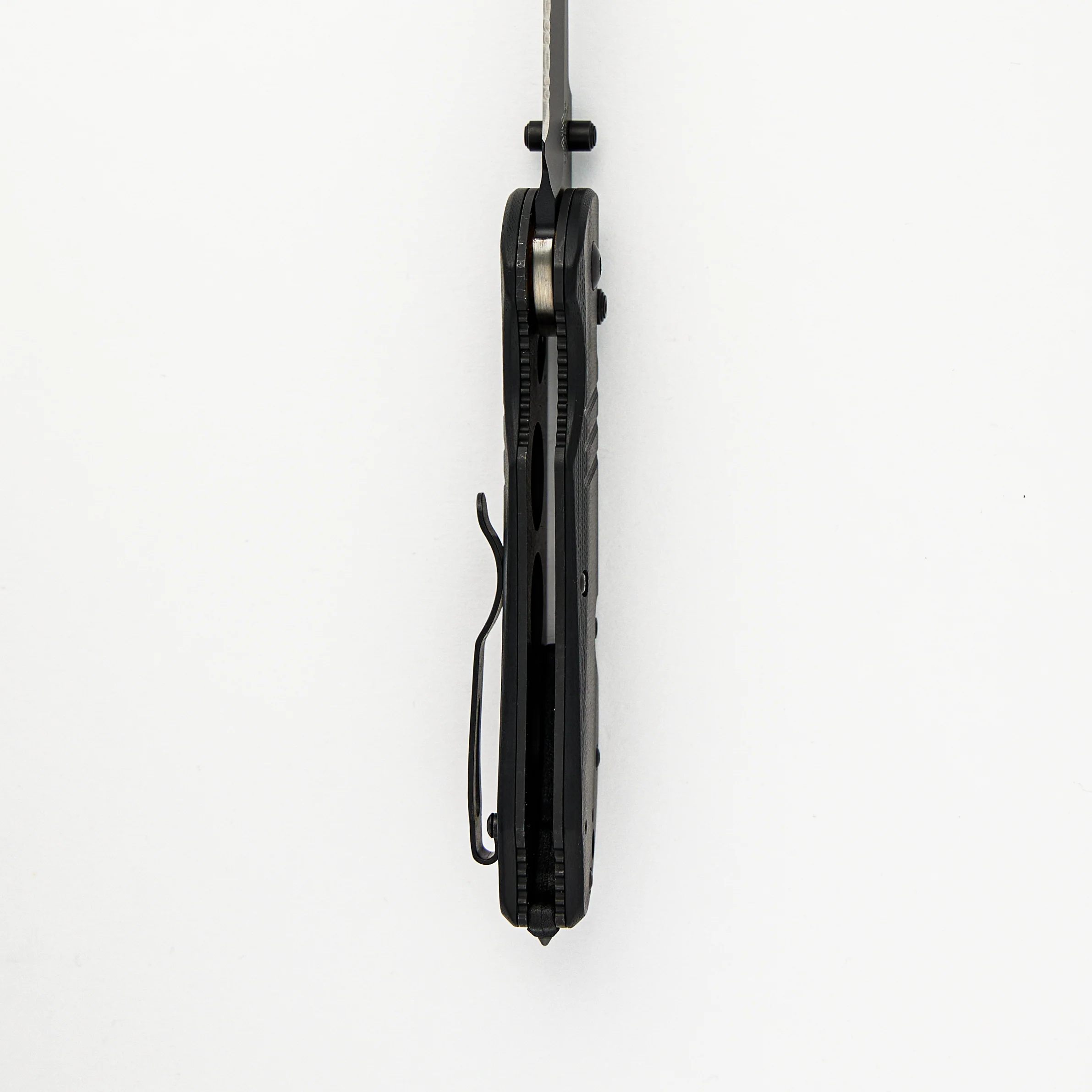Triage 917SBK - Image 6