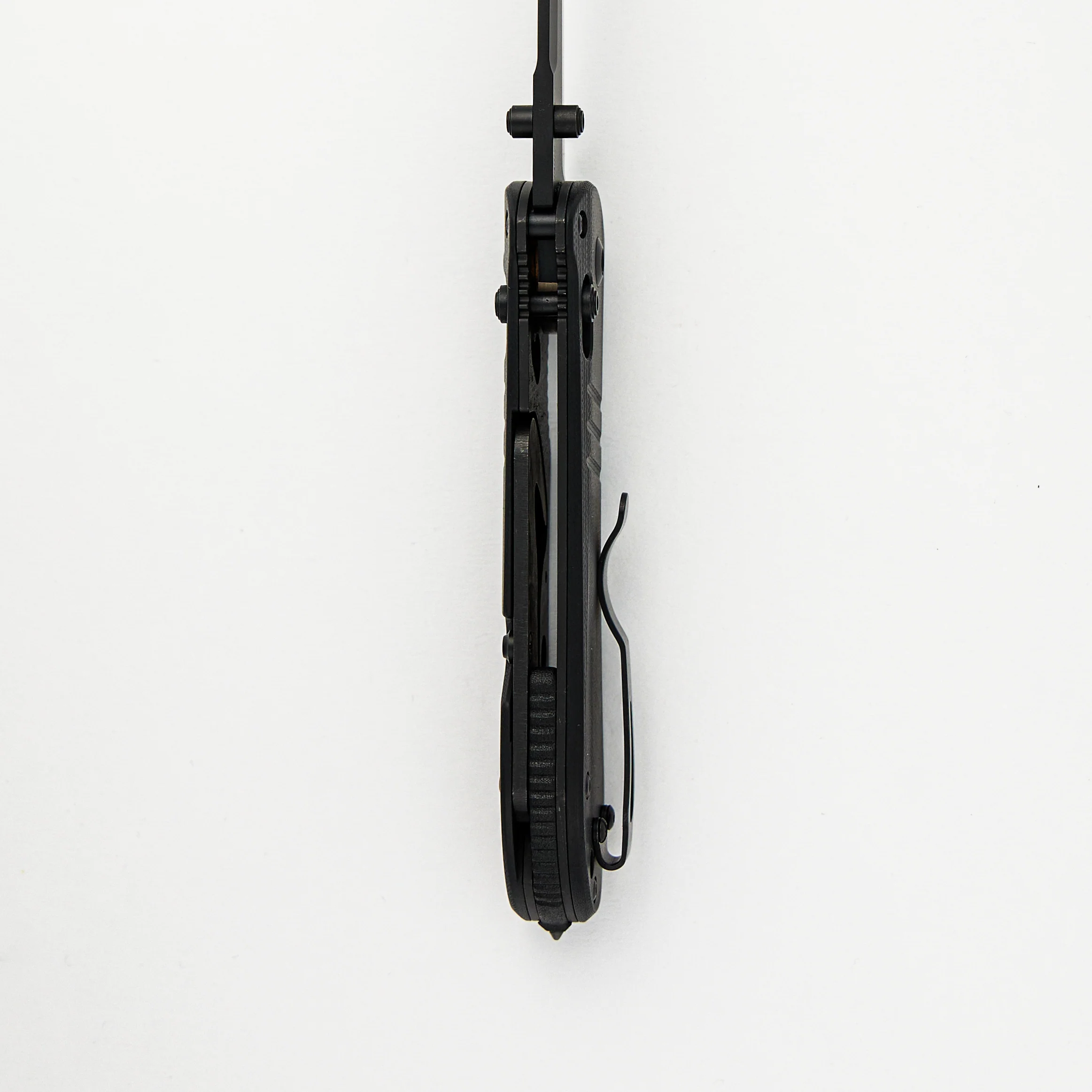 Triage 917SBK - Image 7