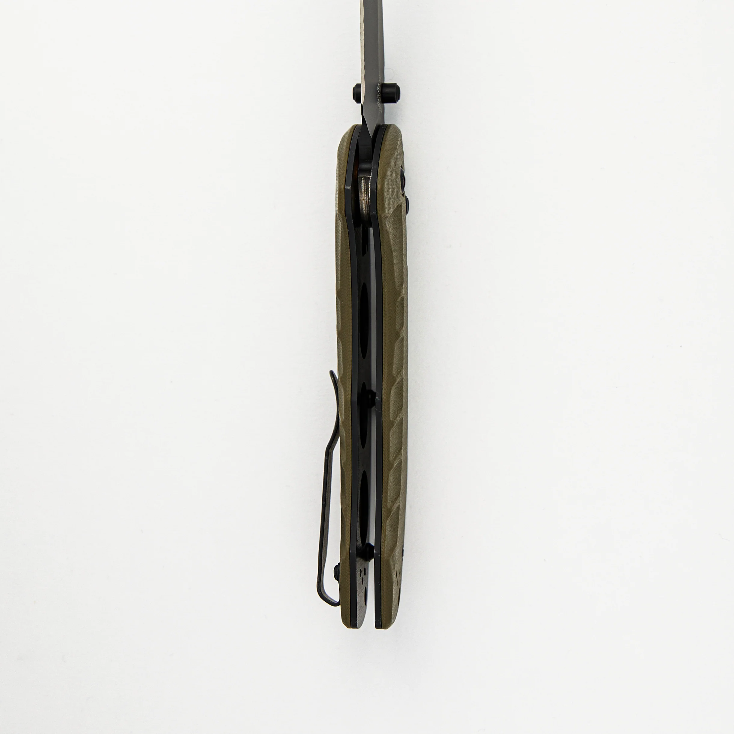TURRET 980SBK - Image 6