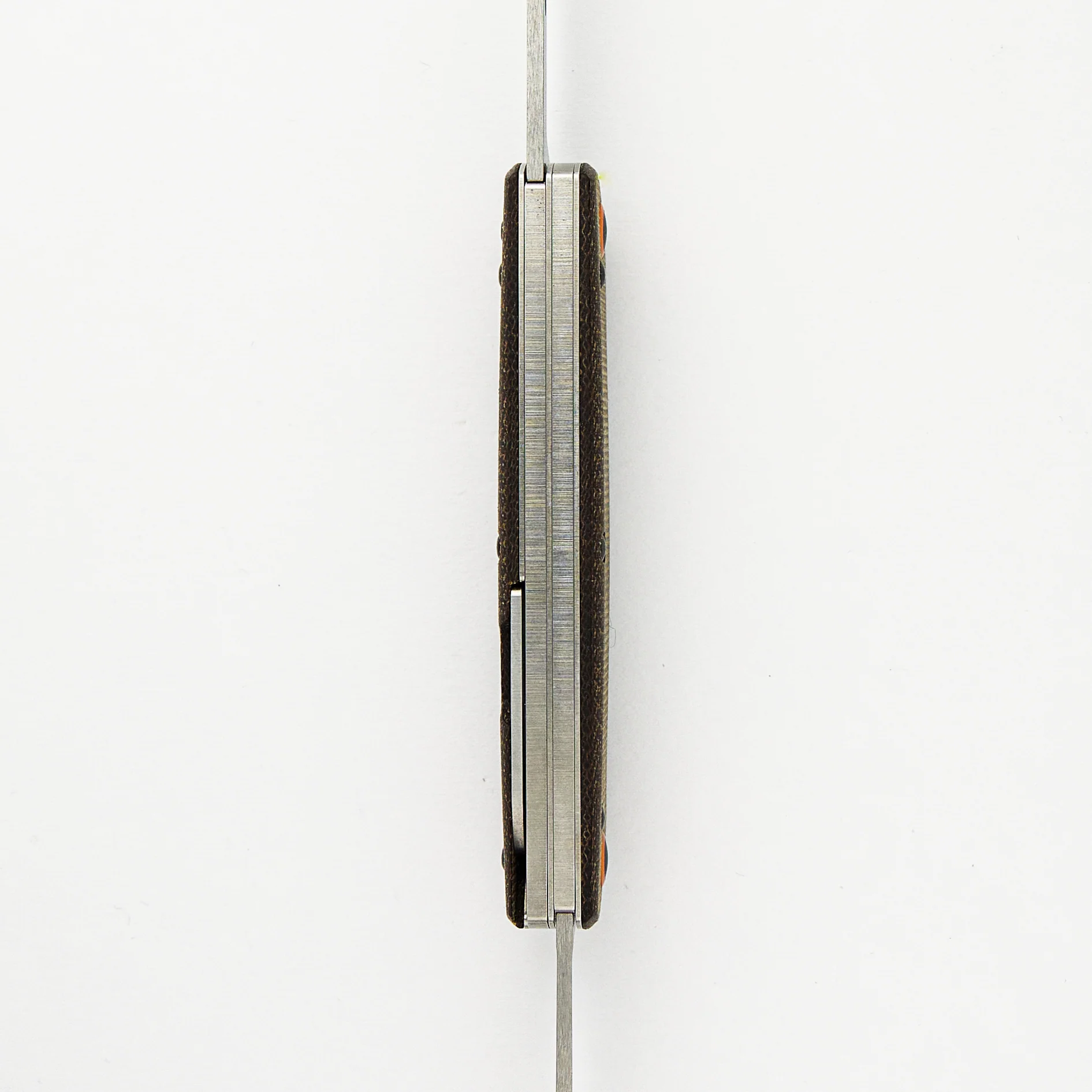 WEEKENDER 317-1 - Image 7