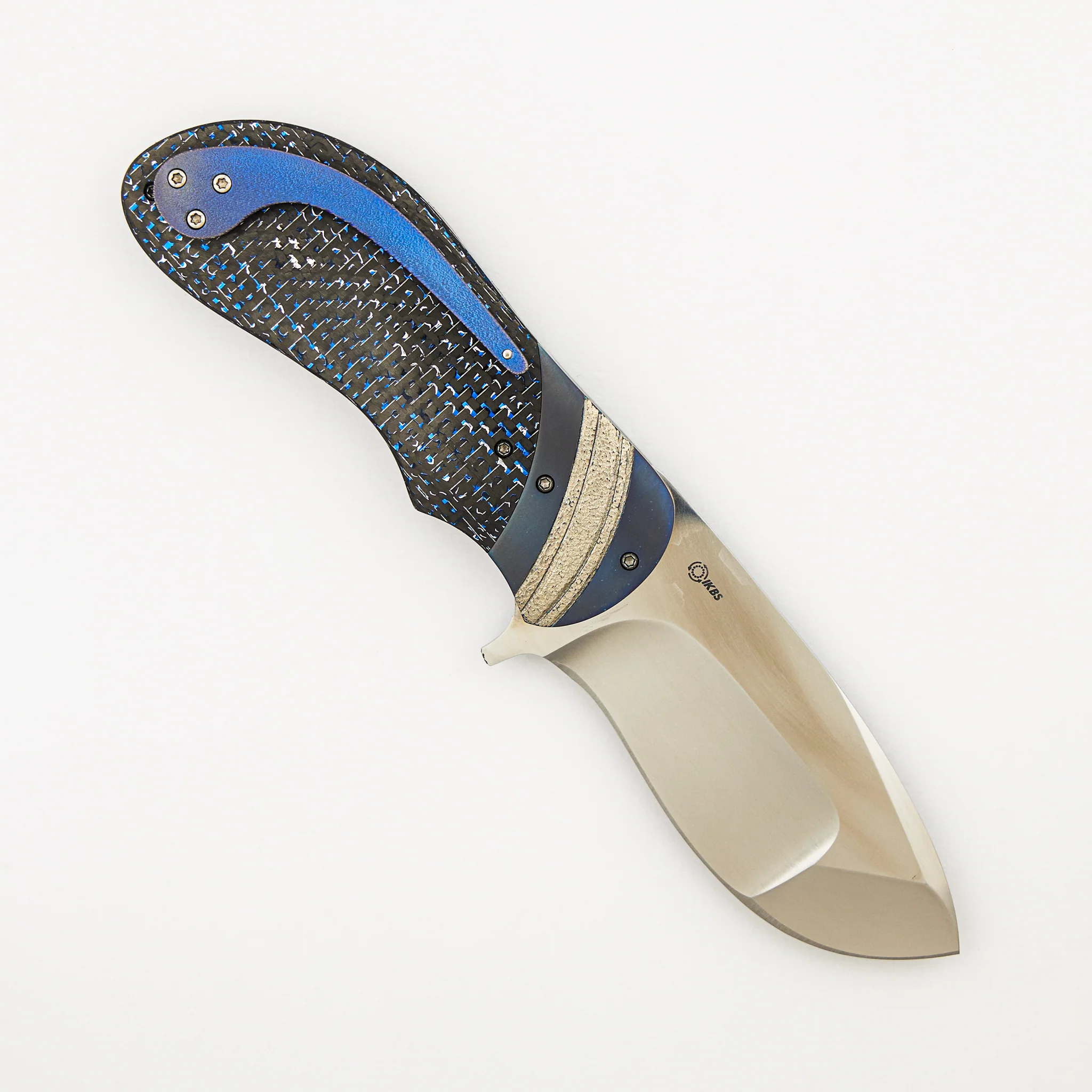 Big EDC Flipper - Image 2