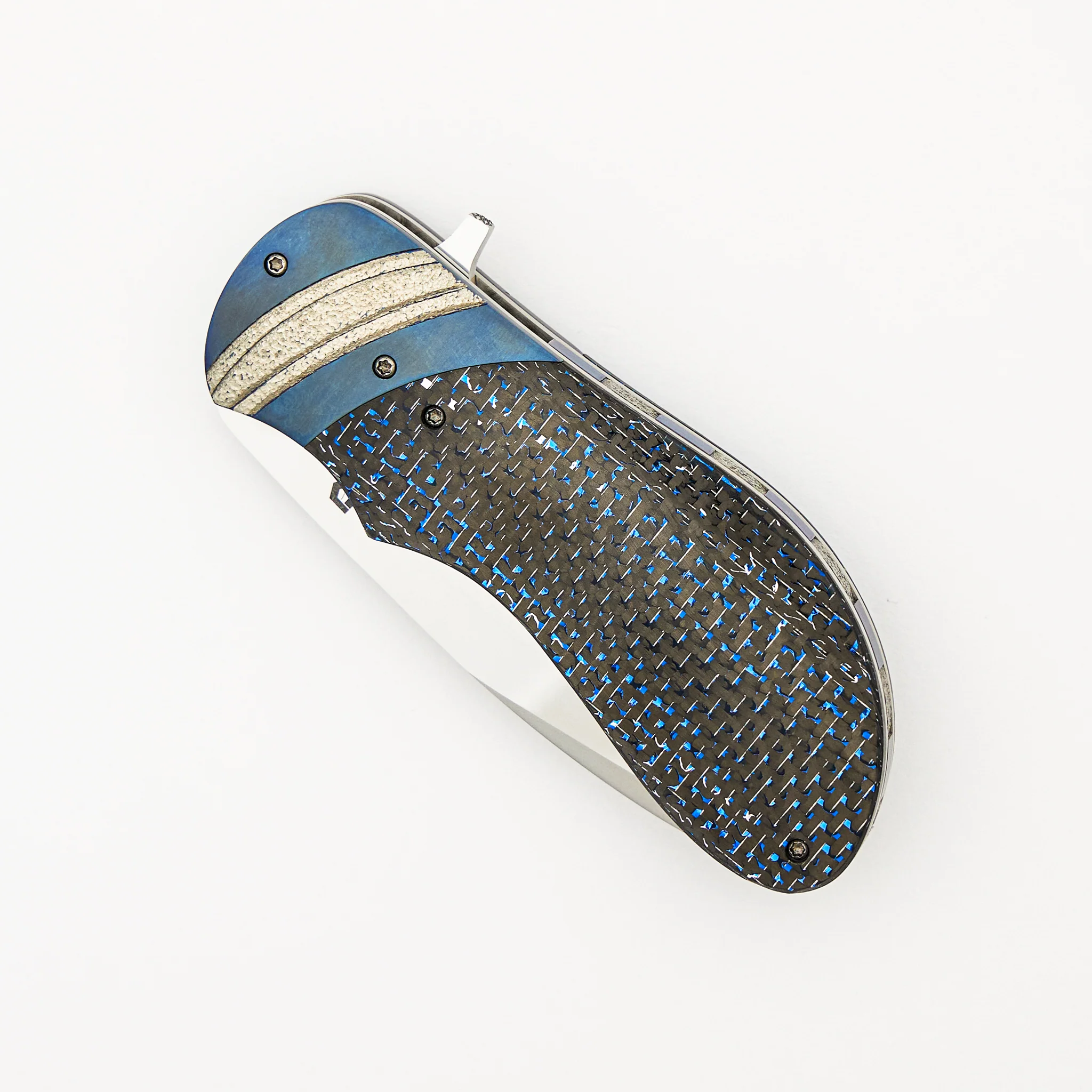 Big EDC Flipper - Image 3