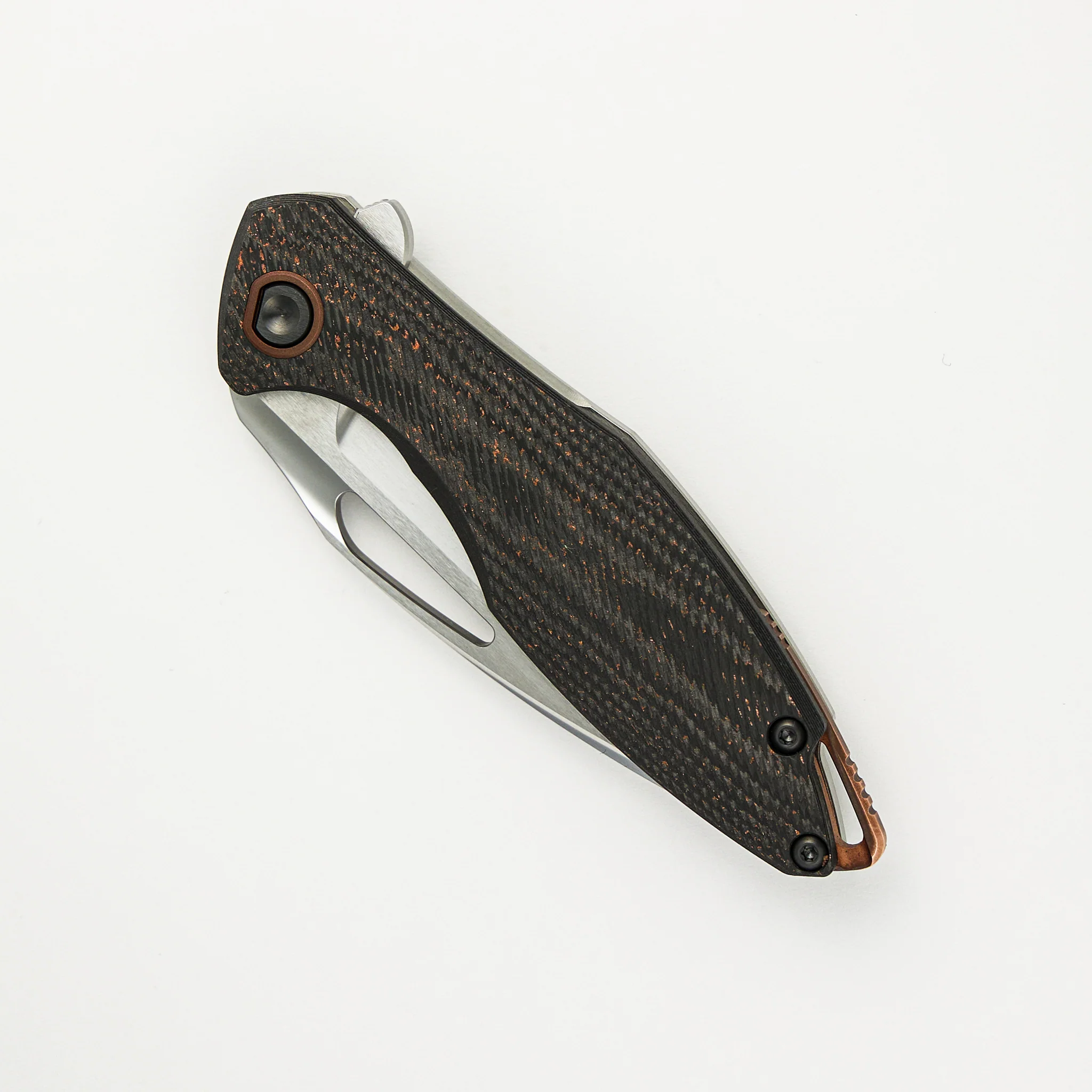 Custom Arius #01/01 - Image 3