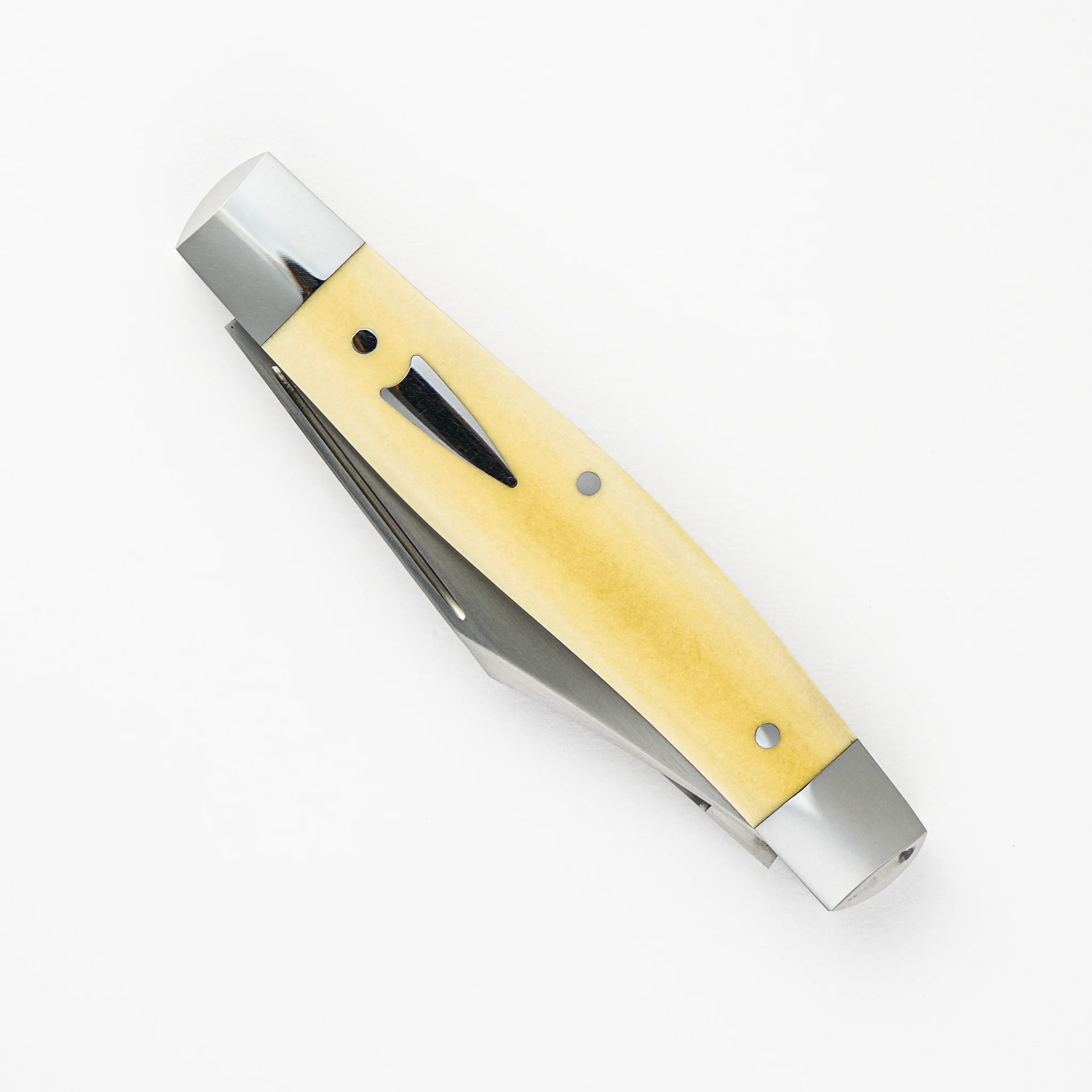 3 Blade Stockman - Image 4
