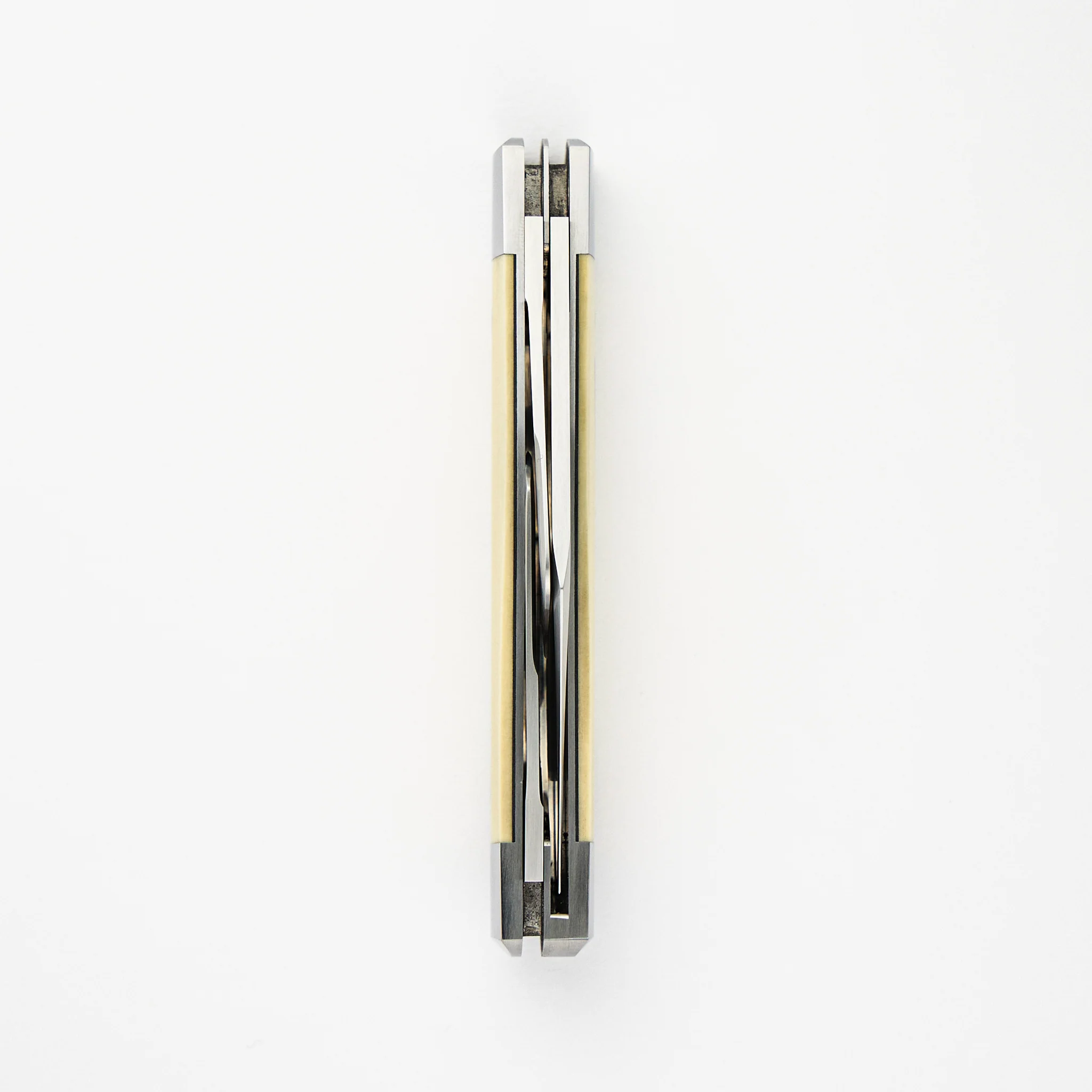 3 Blade Stockman - Image 6