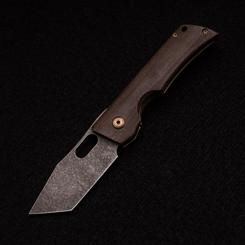 Mini 56