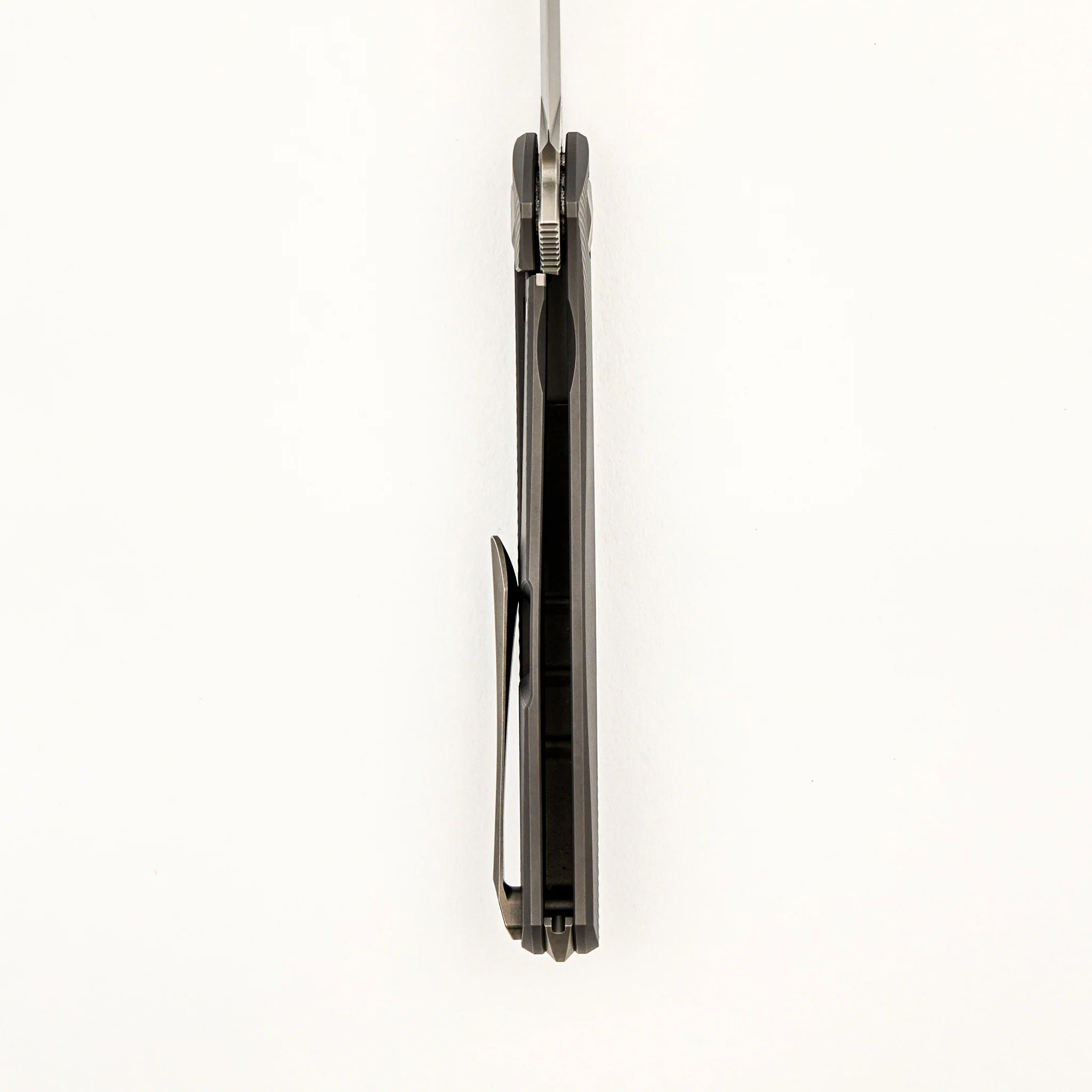 Bio (Dark) - M398 Blade - MRBS (Sinkevich Design) - Image 6