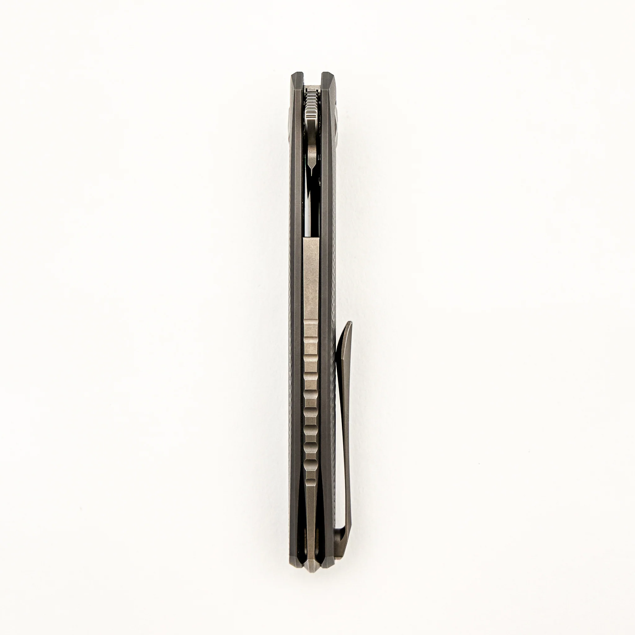 Bio (Dark) - M398 Blade - MRBS (Sinkevich Design) - Image 7