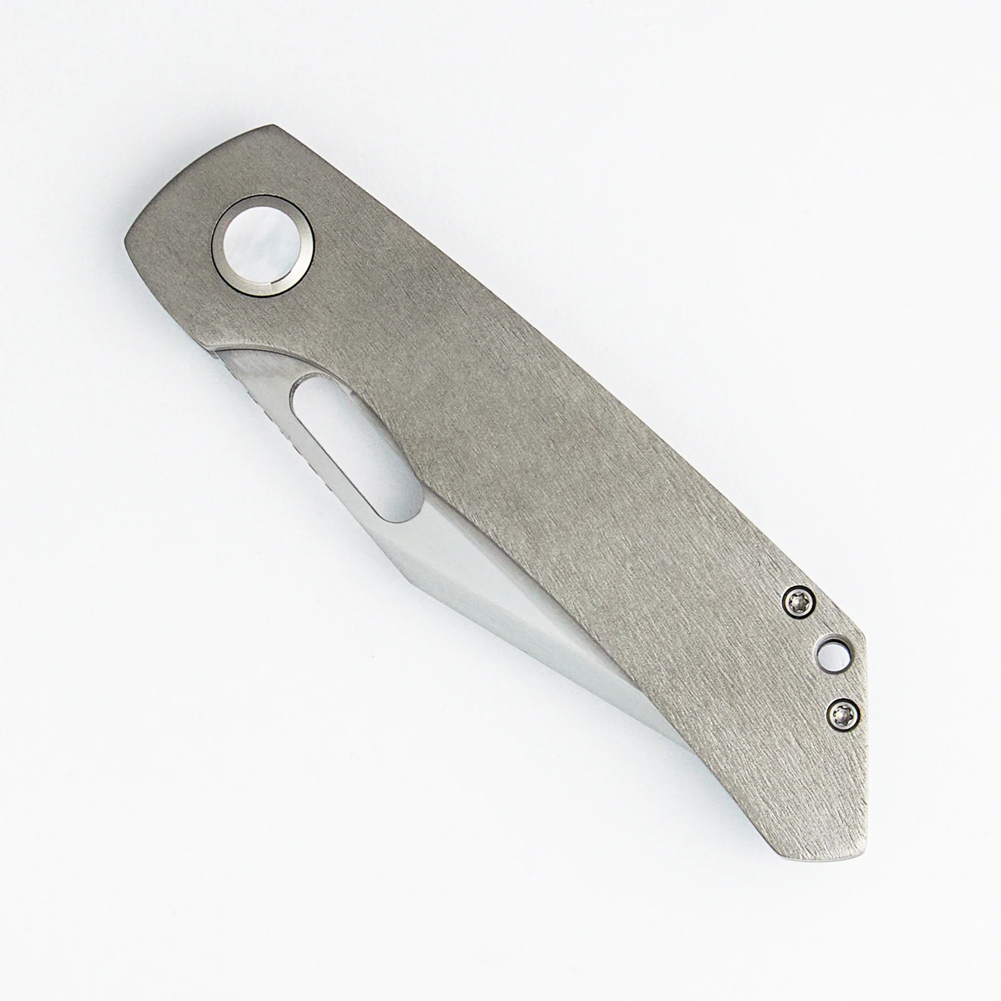 Bite - Image 3