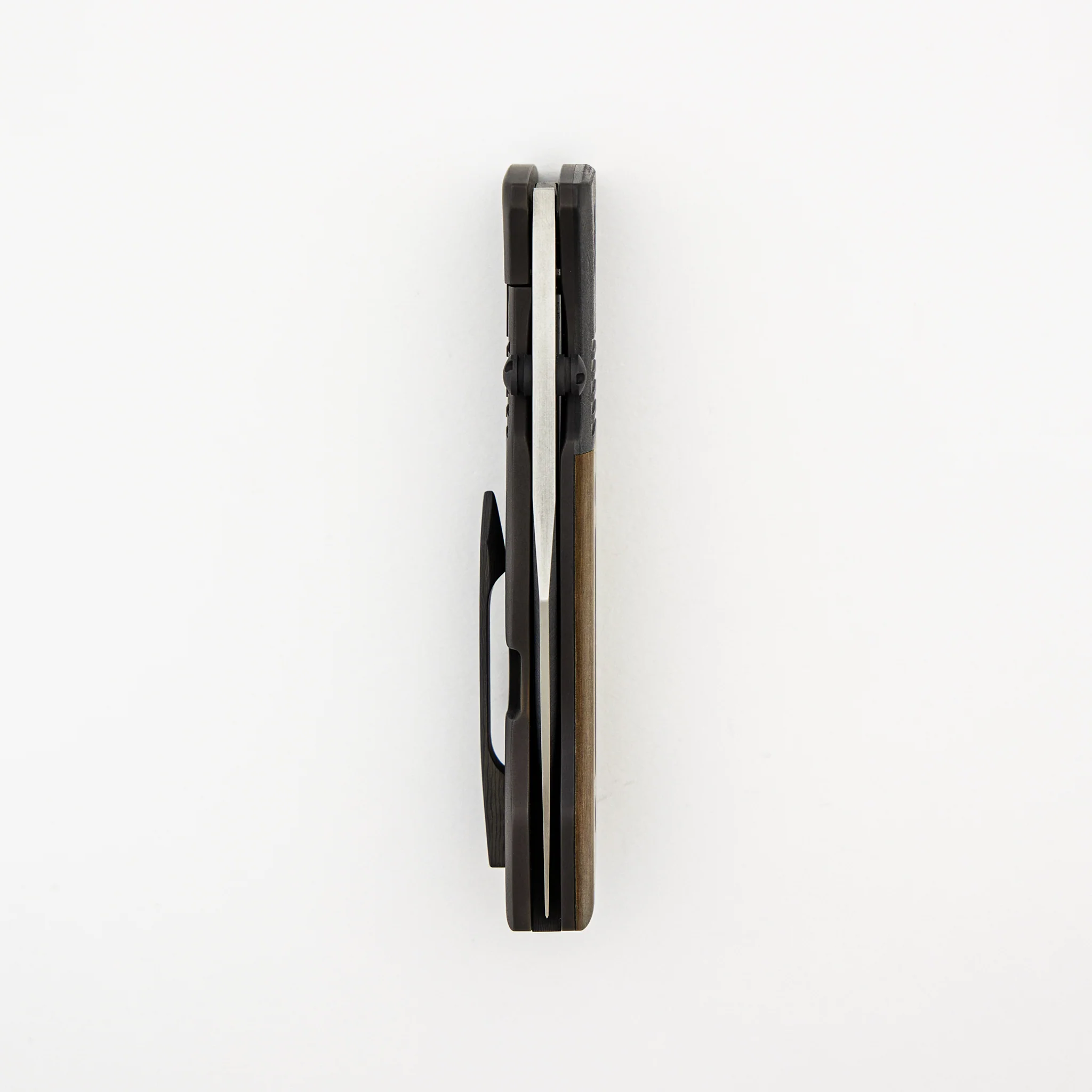 Blackthorn - Image 5