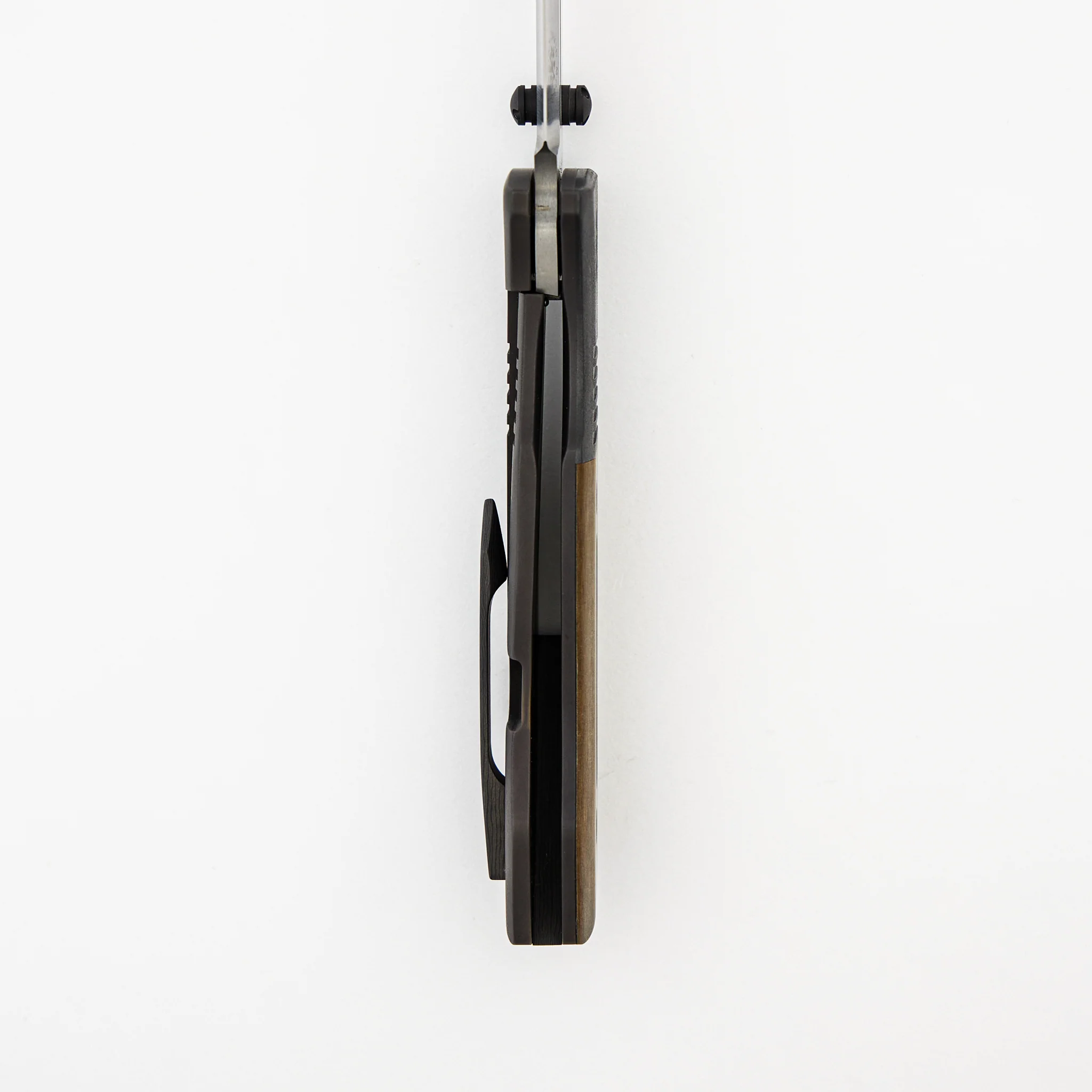 Blackthorn - Image 6