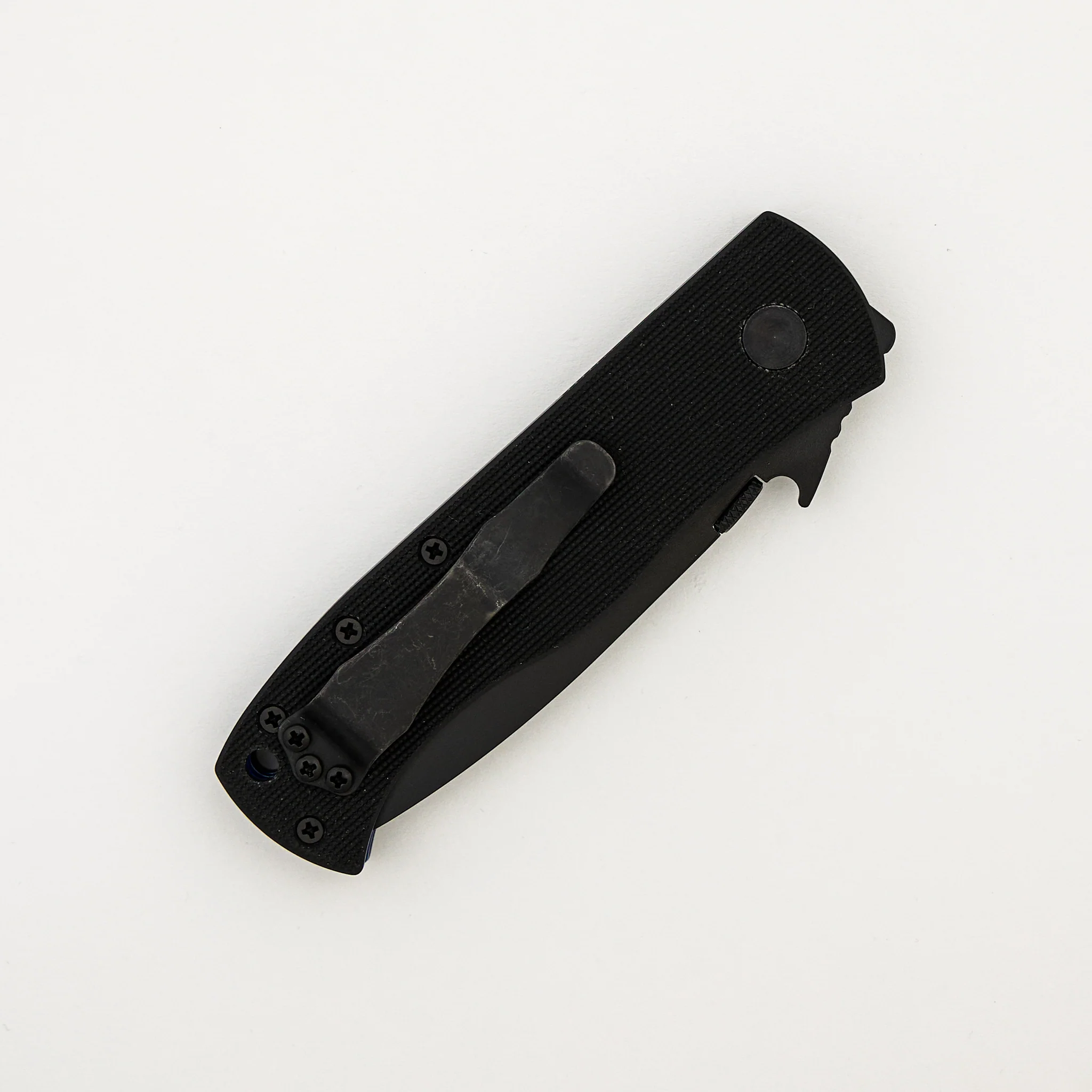 Blue Line CQC7 BW BT - Image 4