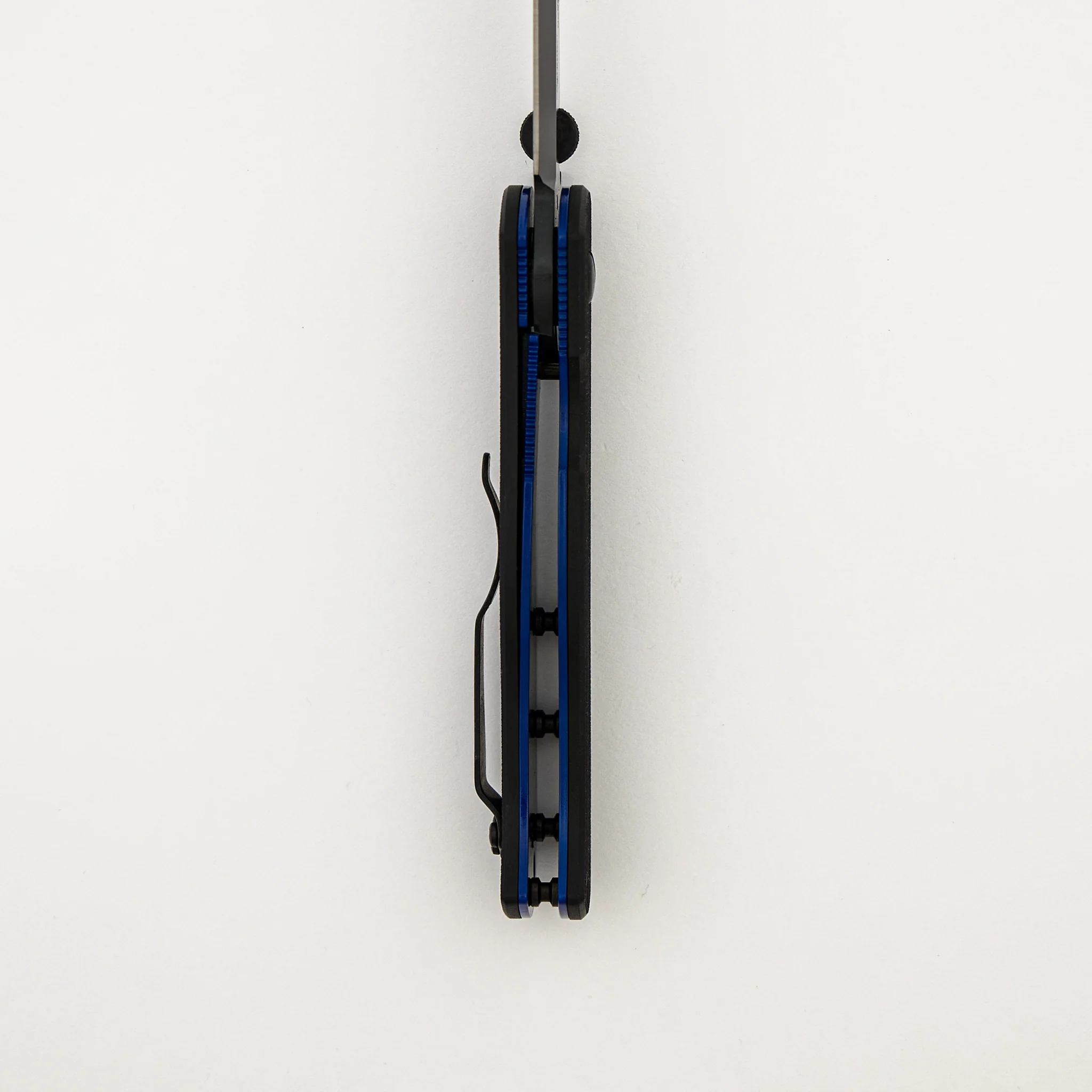 Blue Line CQC7 BW BT - Image 6