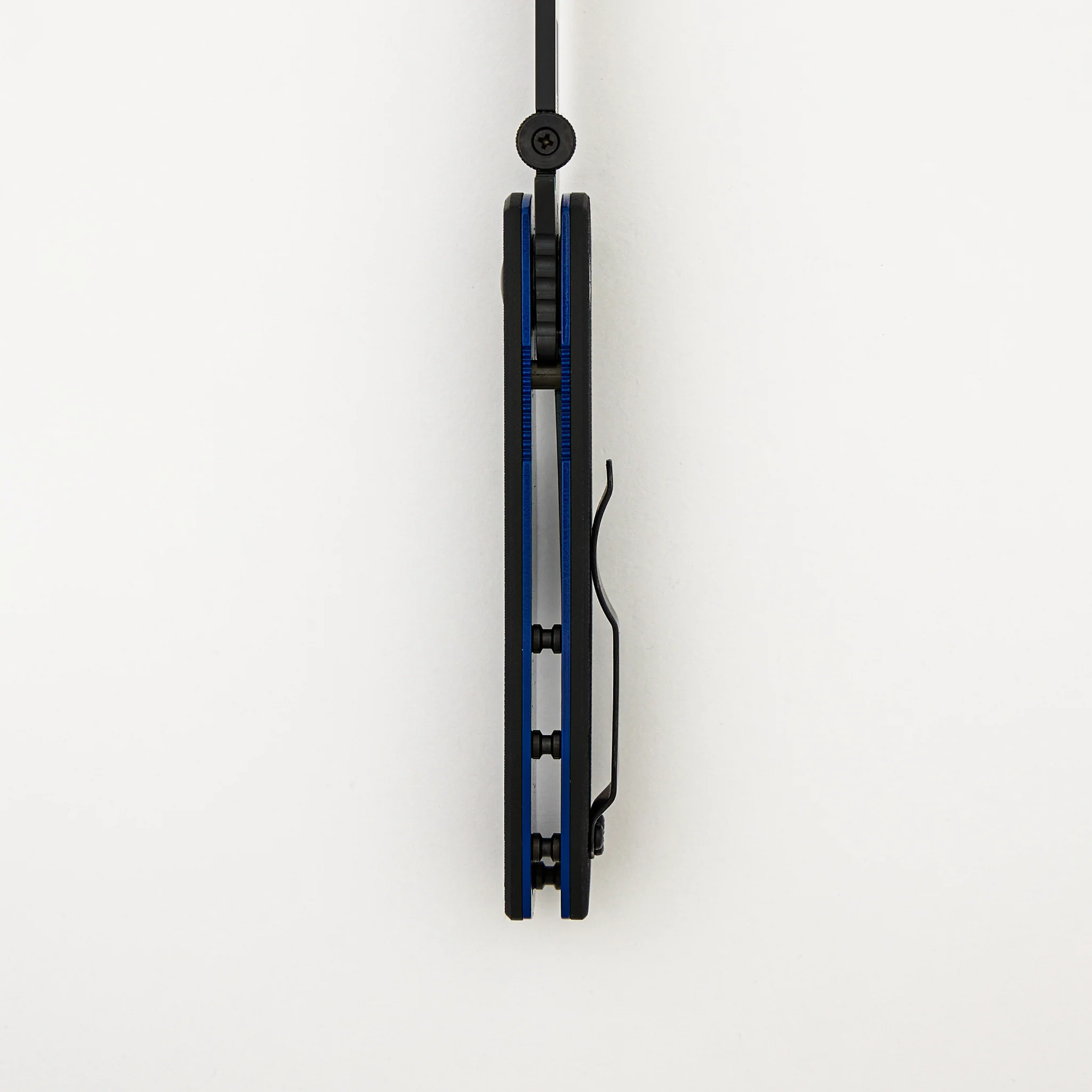 Blue Line CQC7 BW BT - Image 7