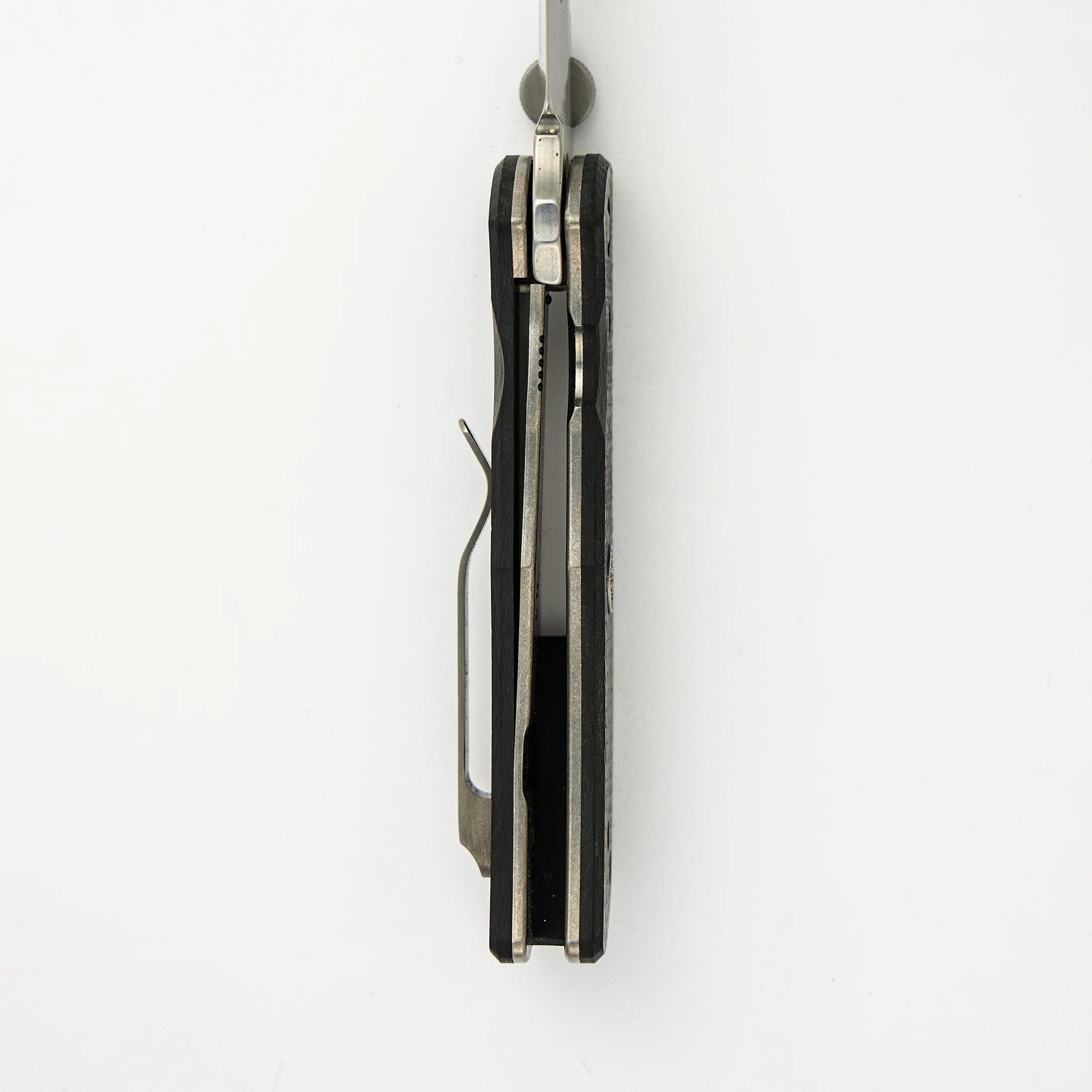 3/4 Century Starfighter #03 - Image 6
