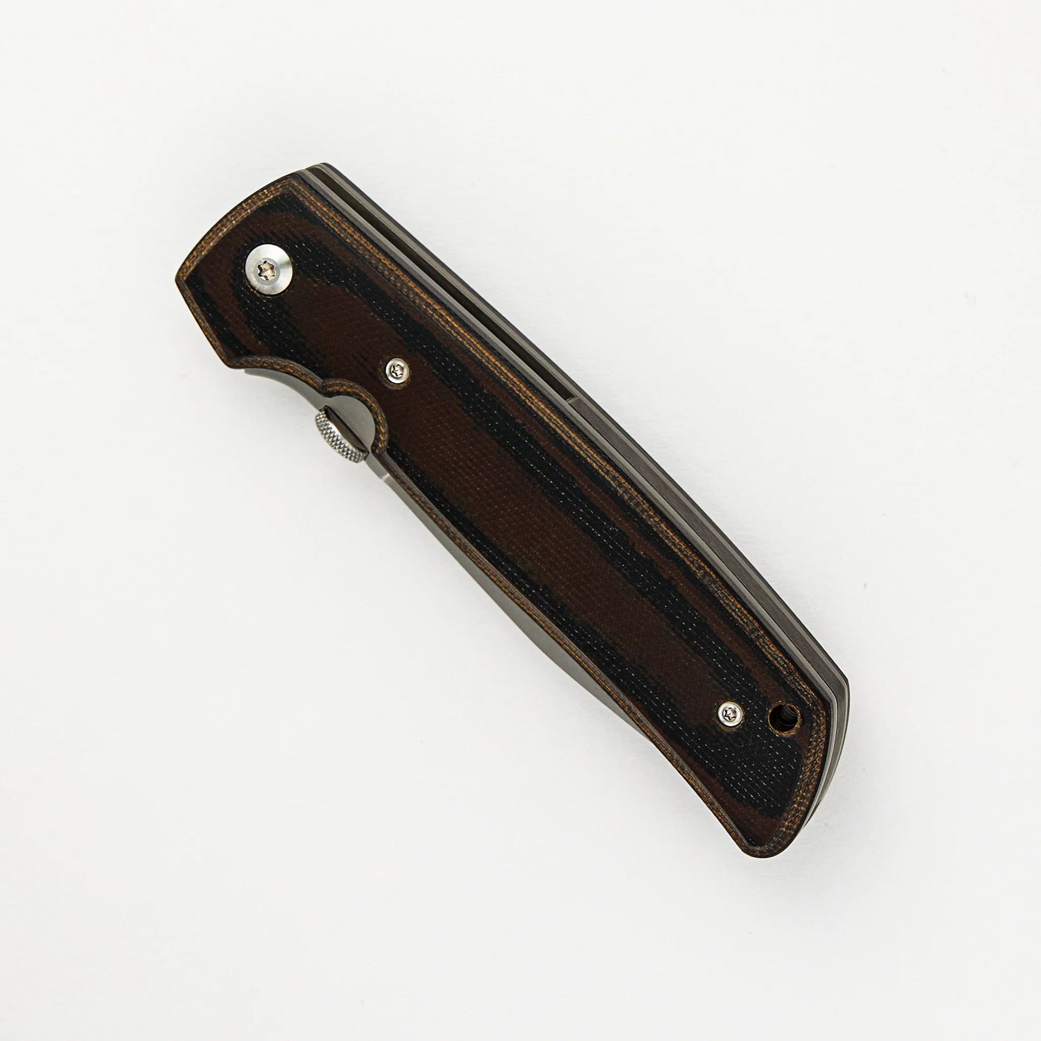 ATCF Tanto - Image 3