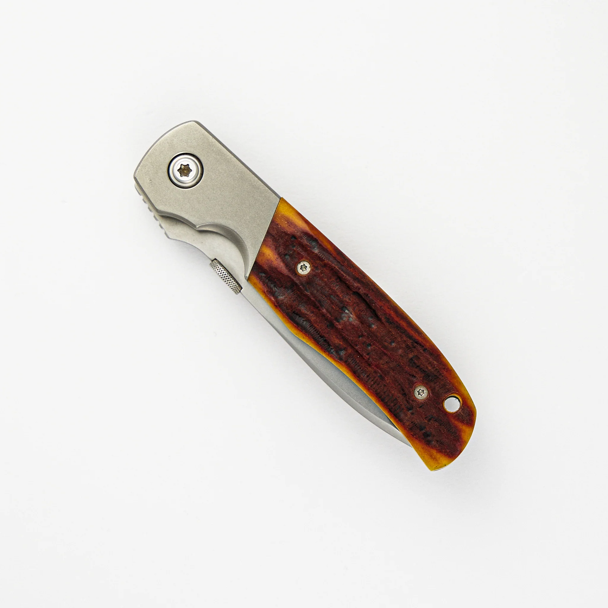 Model 7 - Image 4