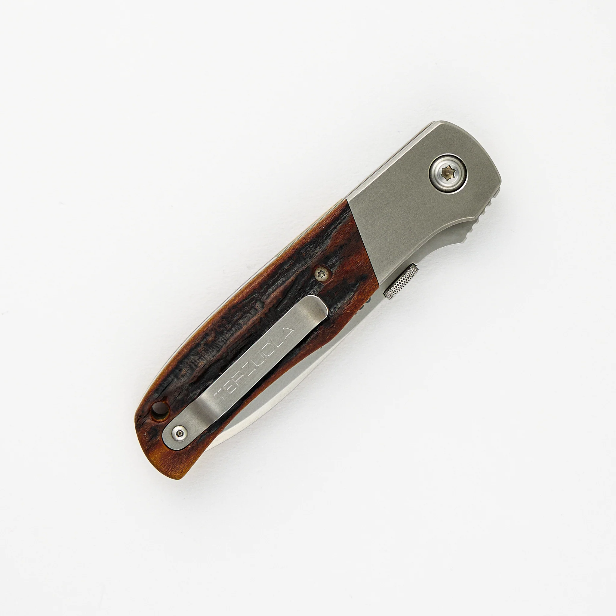 Model 7 - Image 5